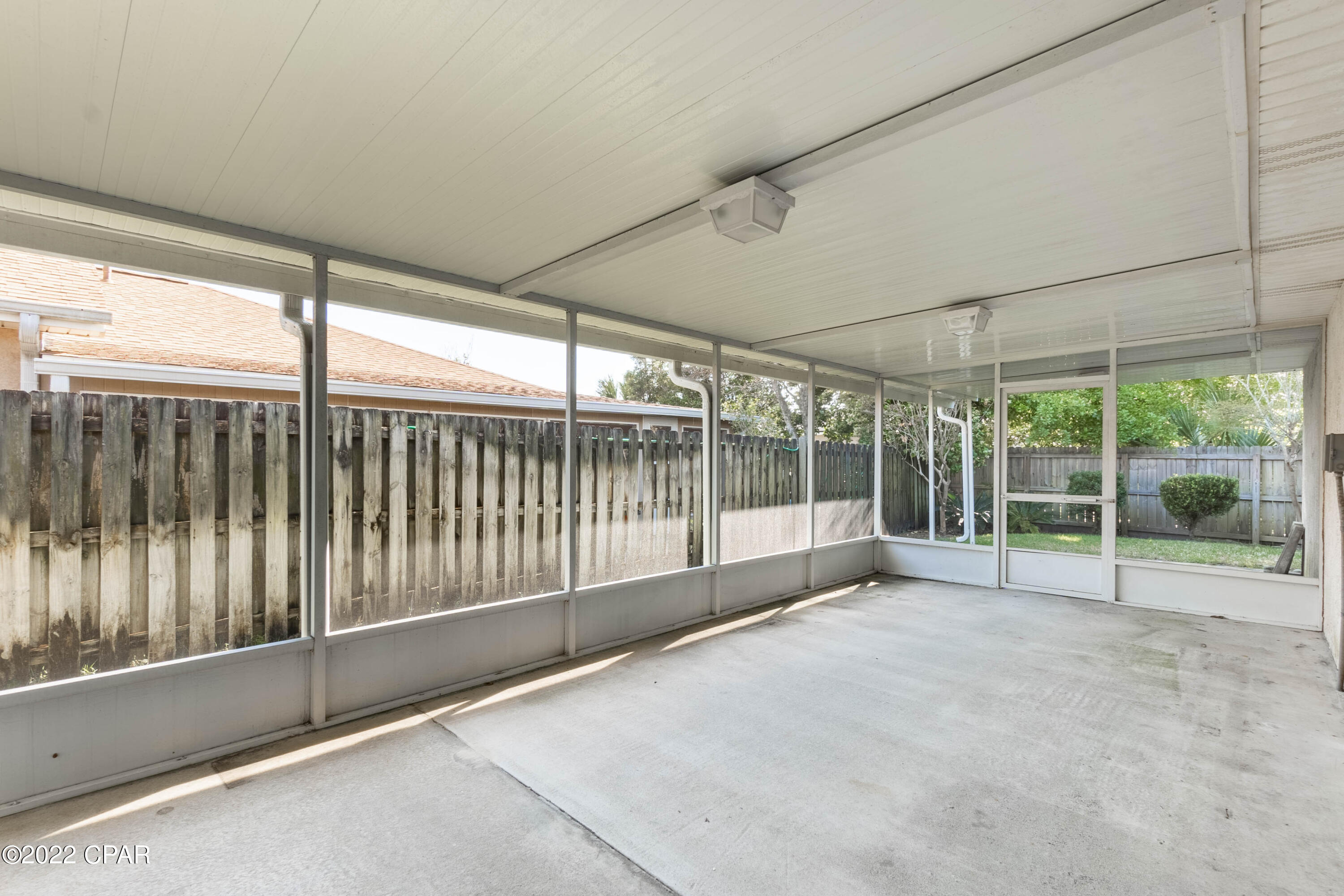 Venetian Villa - Residential