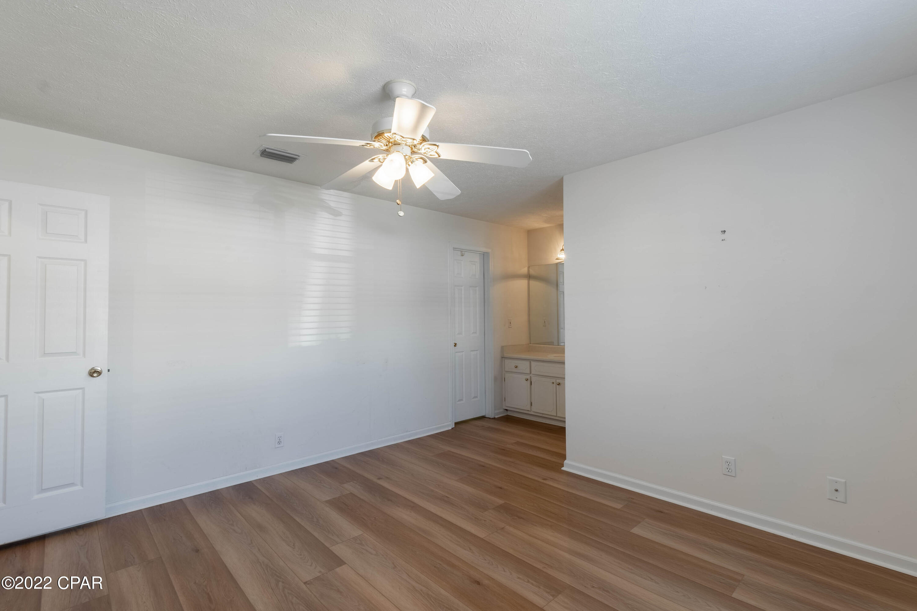 Venetian Villa - Residential