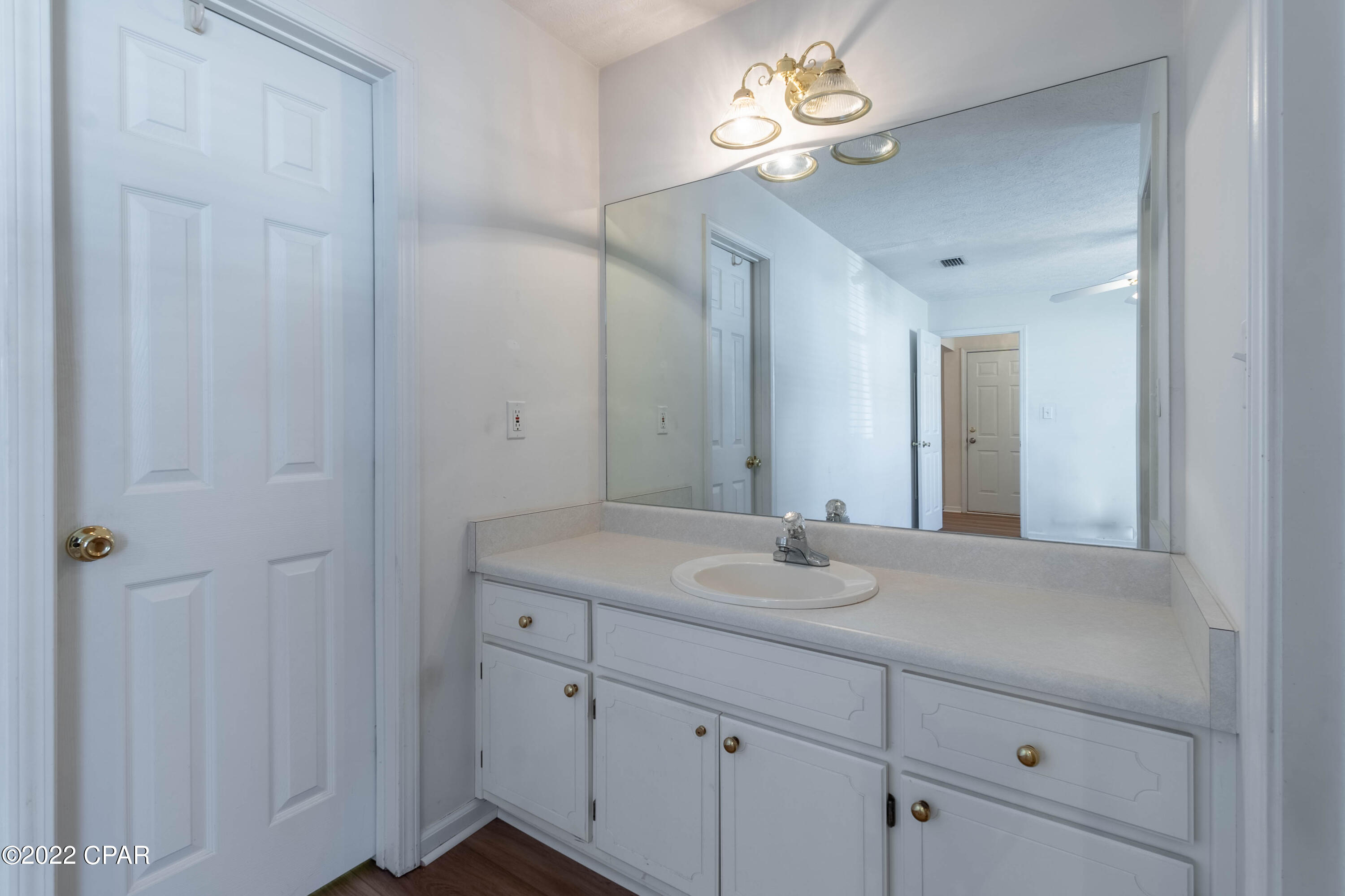 Venetian Villa - Residential