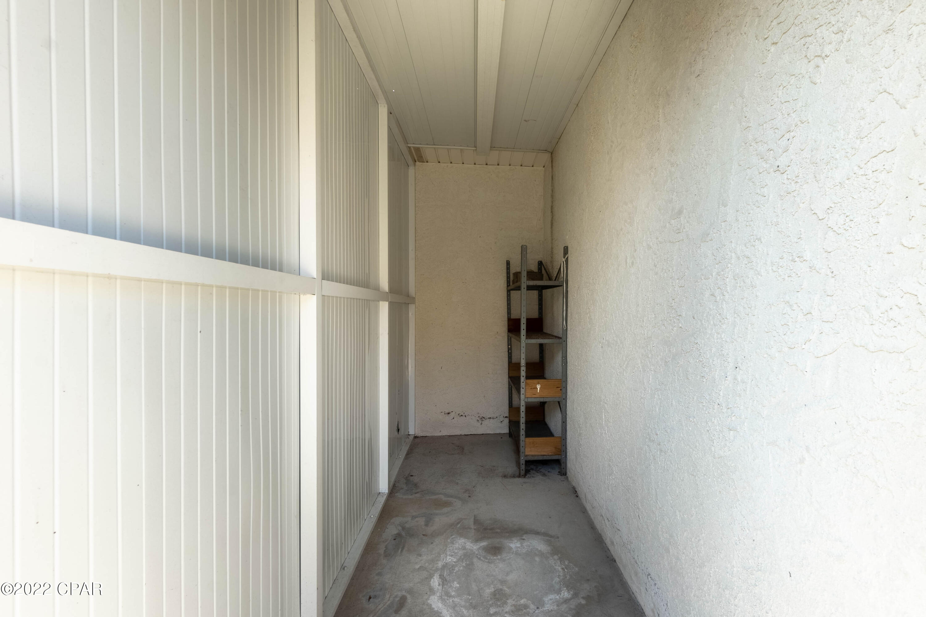 Venetian Villa - Residential