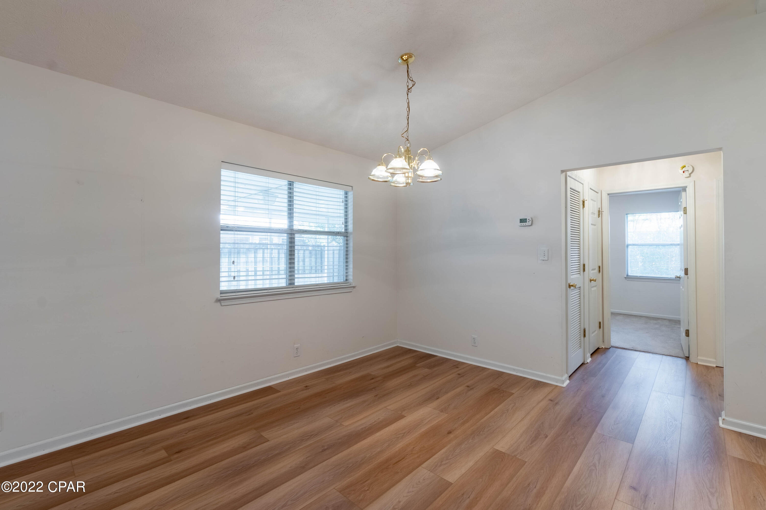 Venetian Villa - Residential