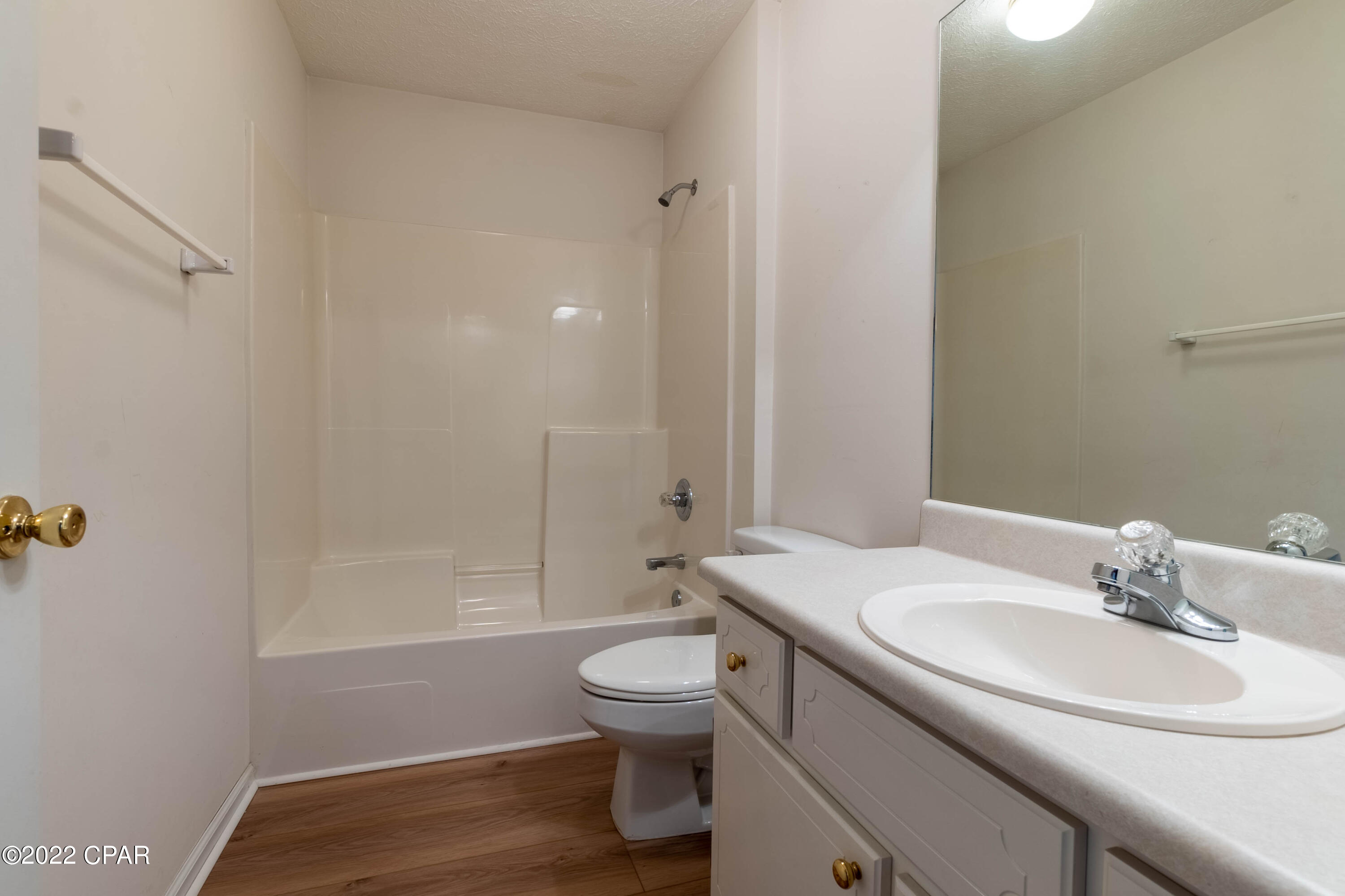 Venetian Villa - Residential