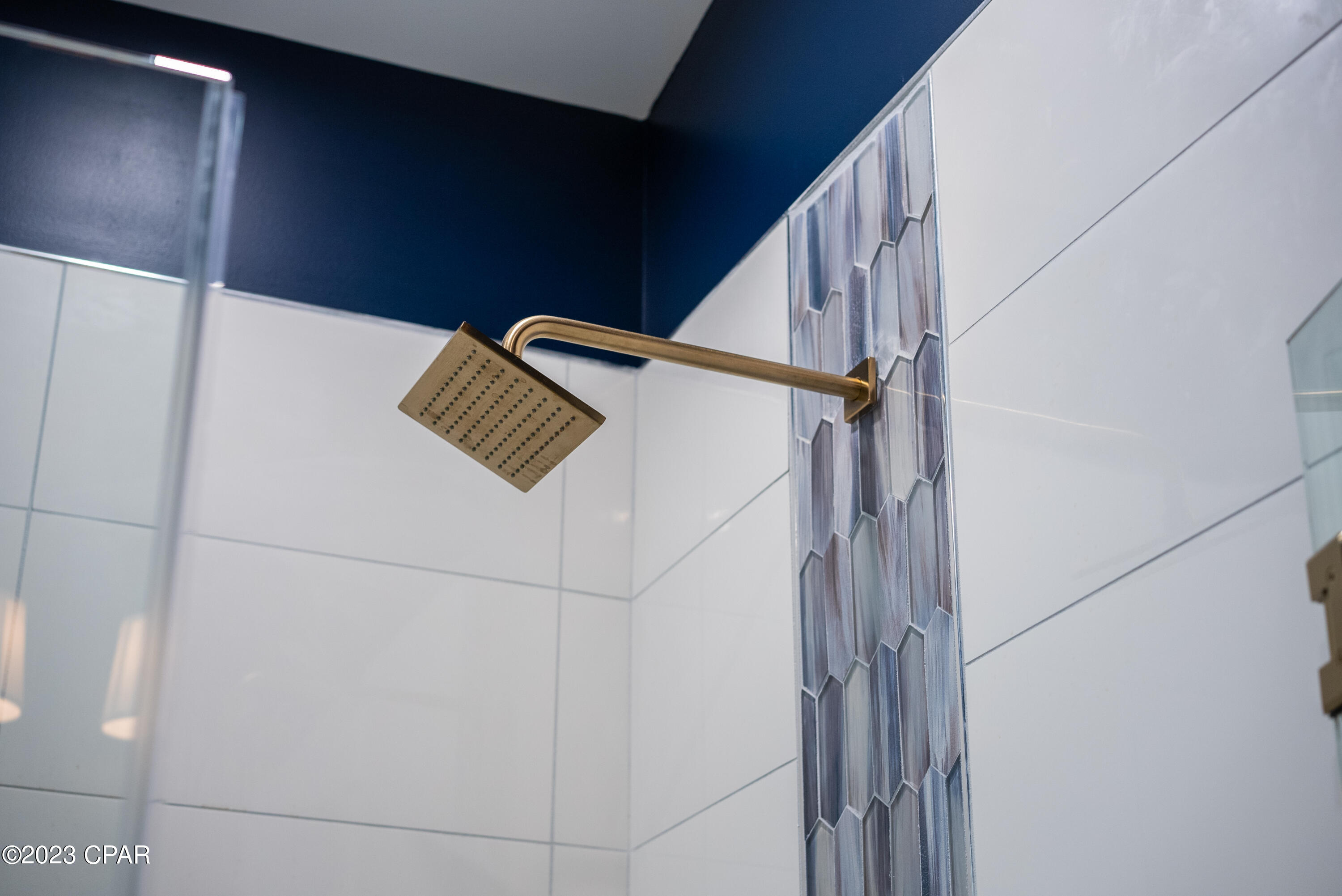 Crescent Beach Unit 1 - Residential