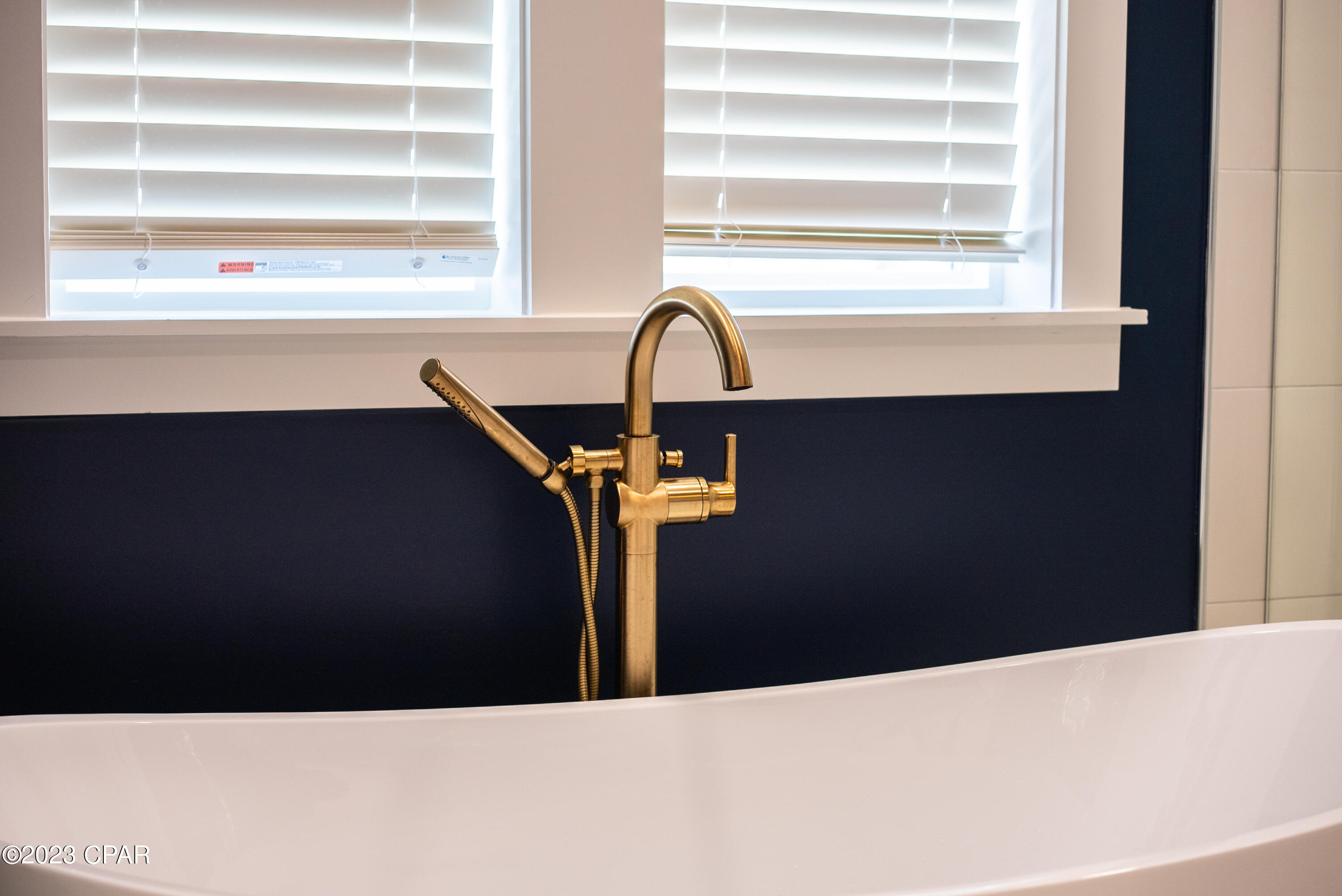 Crescent Beach Unit 1 - Residential