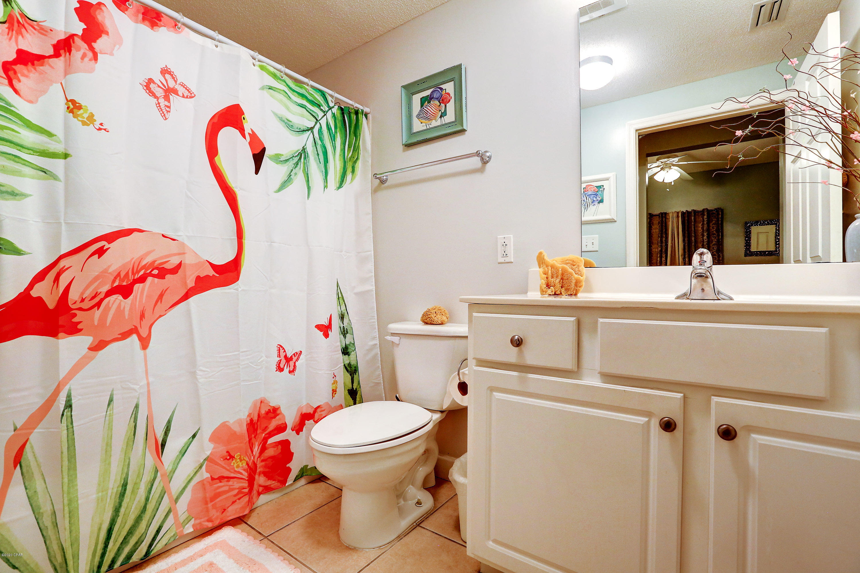 Seychelles Resort Condominium - Residential