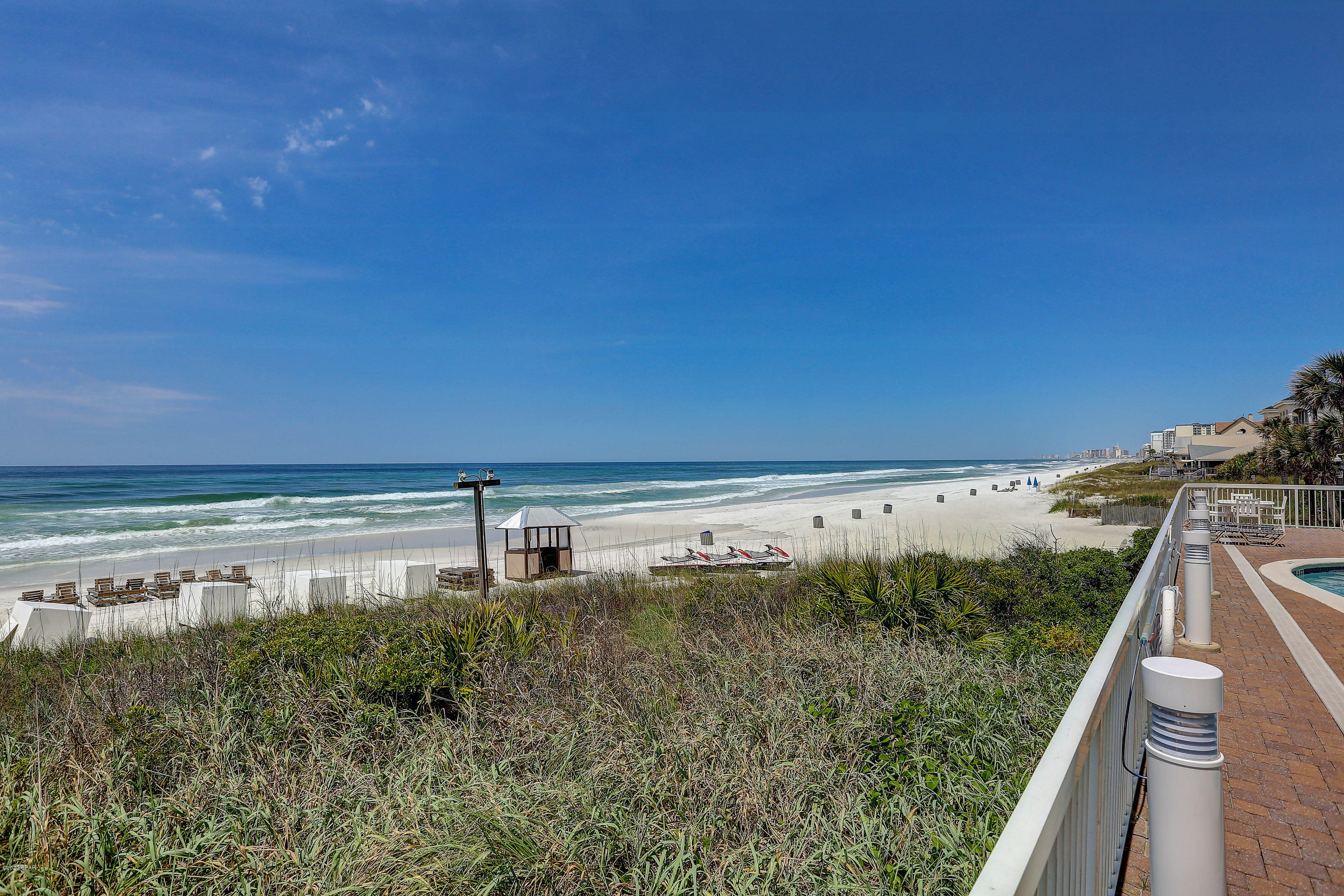 Seychelles Resort Condominium - Residential