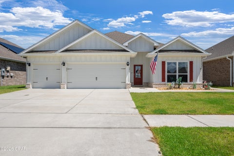 Featured picture for the property 793797