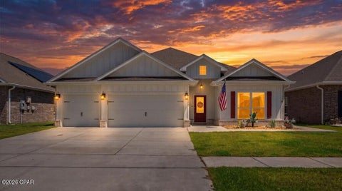 Featured picture for the property 793797