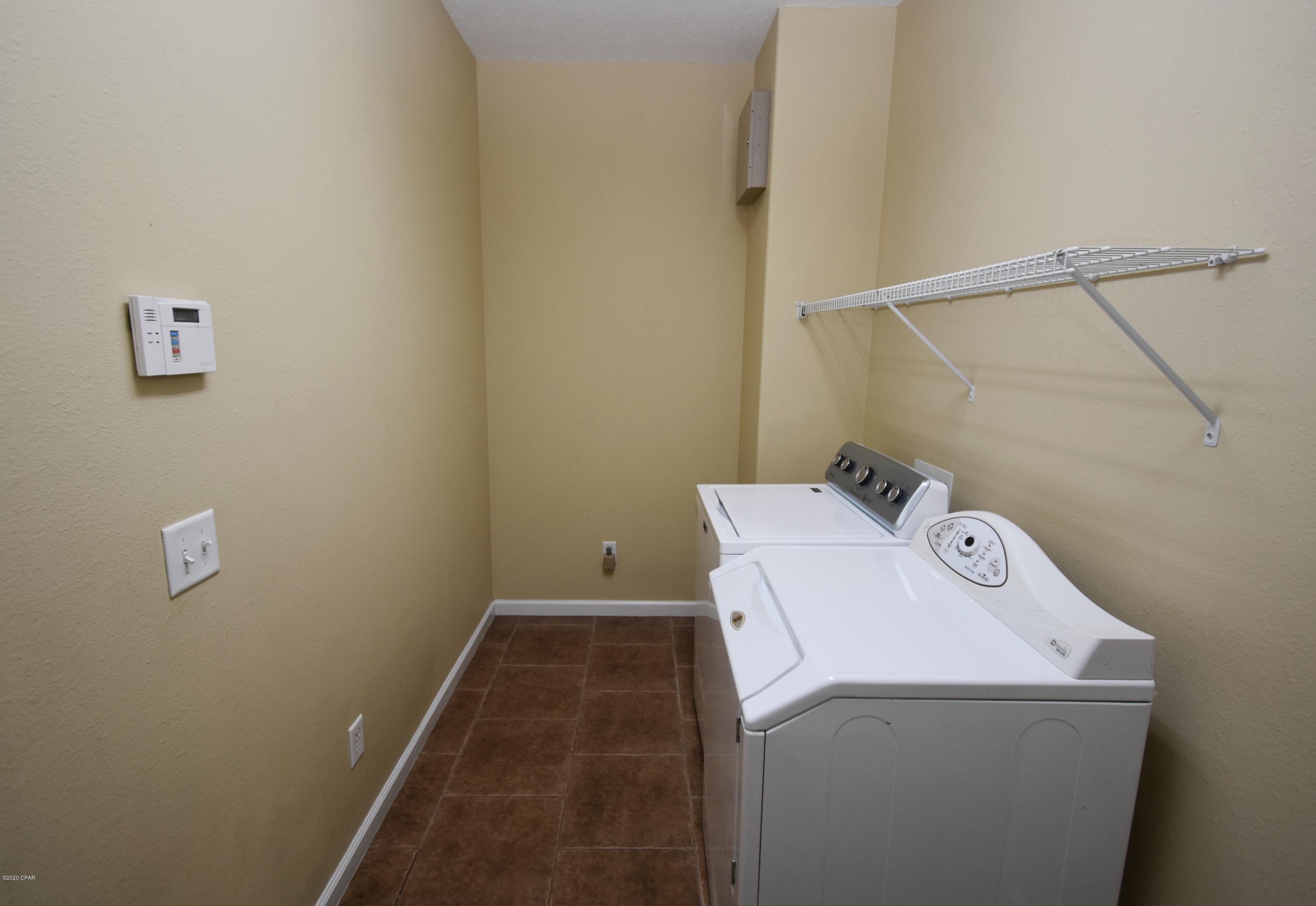 Cherokee Heights Phase III - Residential