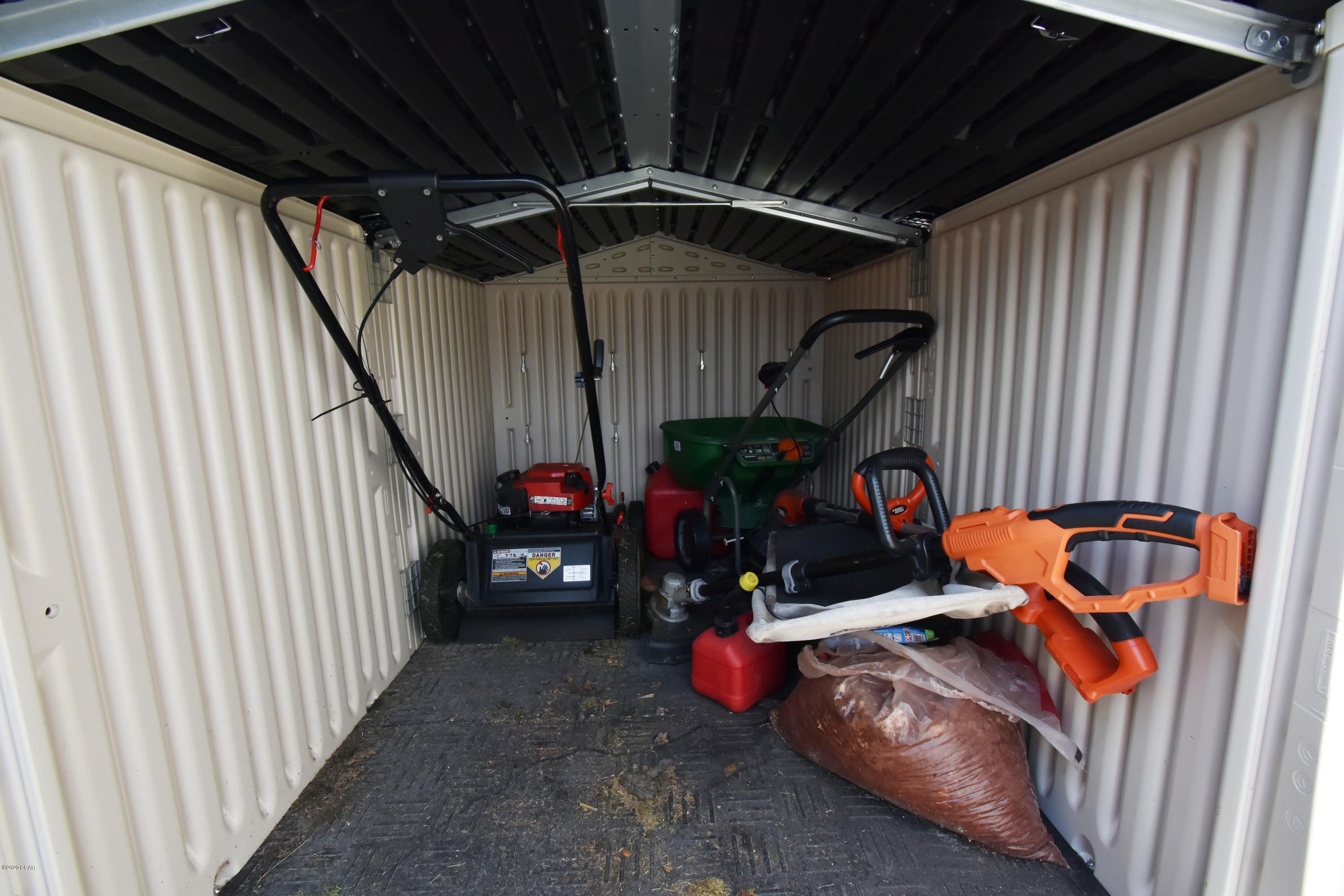 Cherokee Heights Phase III - Residential