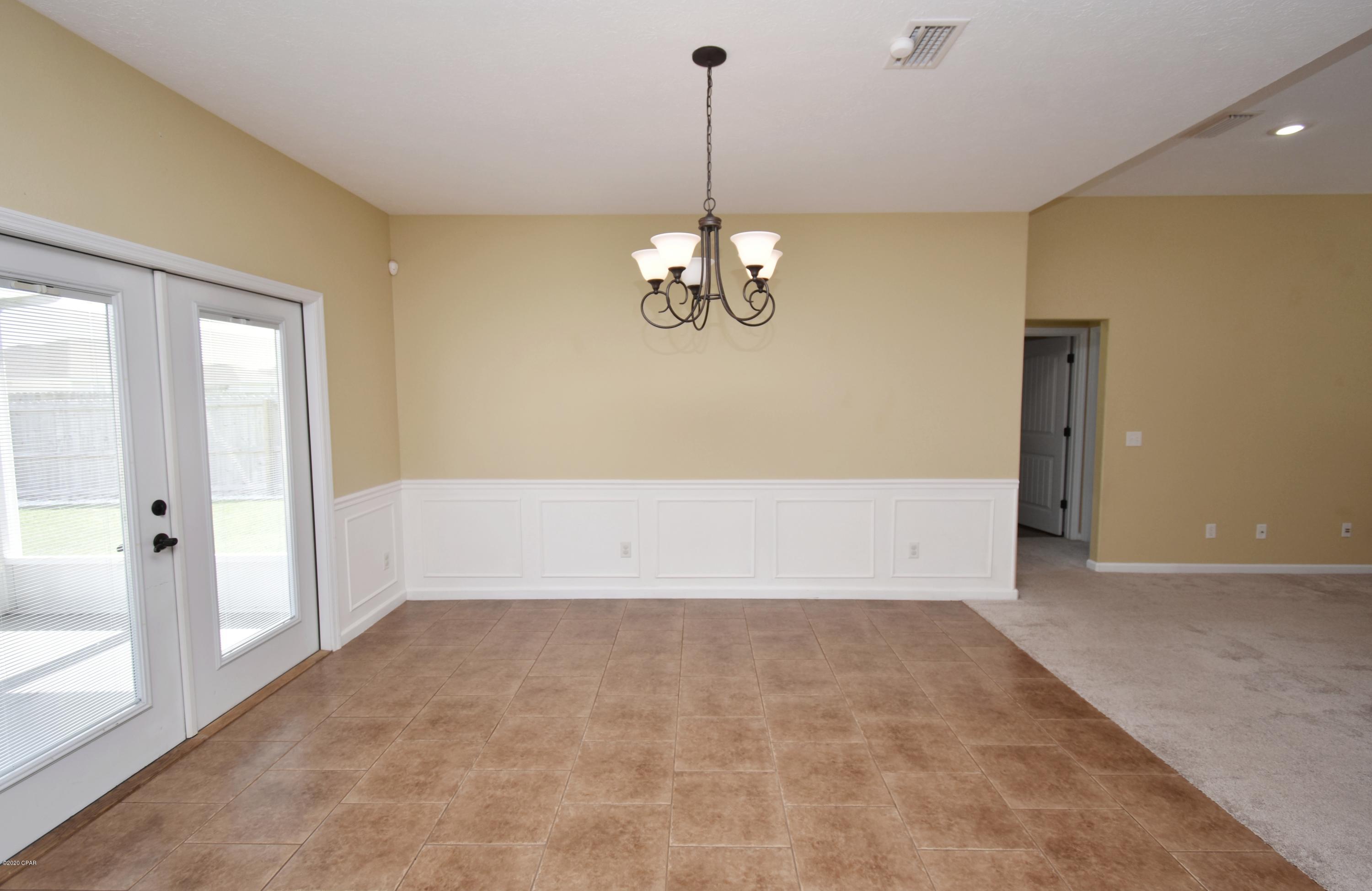 Cherokee Heights Phase III - Residential