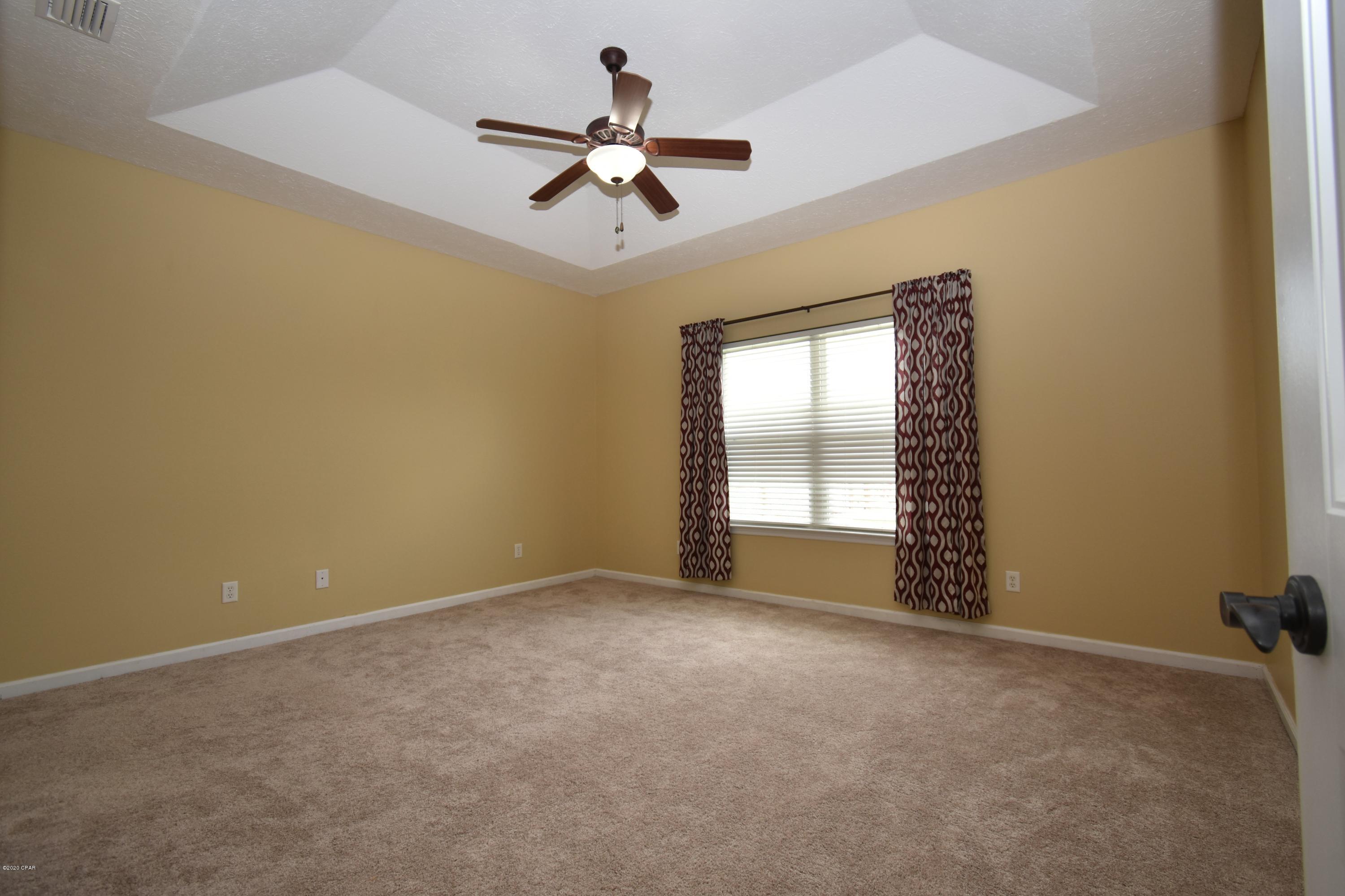 Cherokee Heights Phase III - Residential