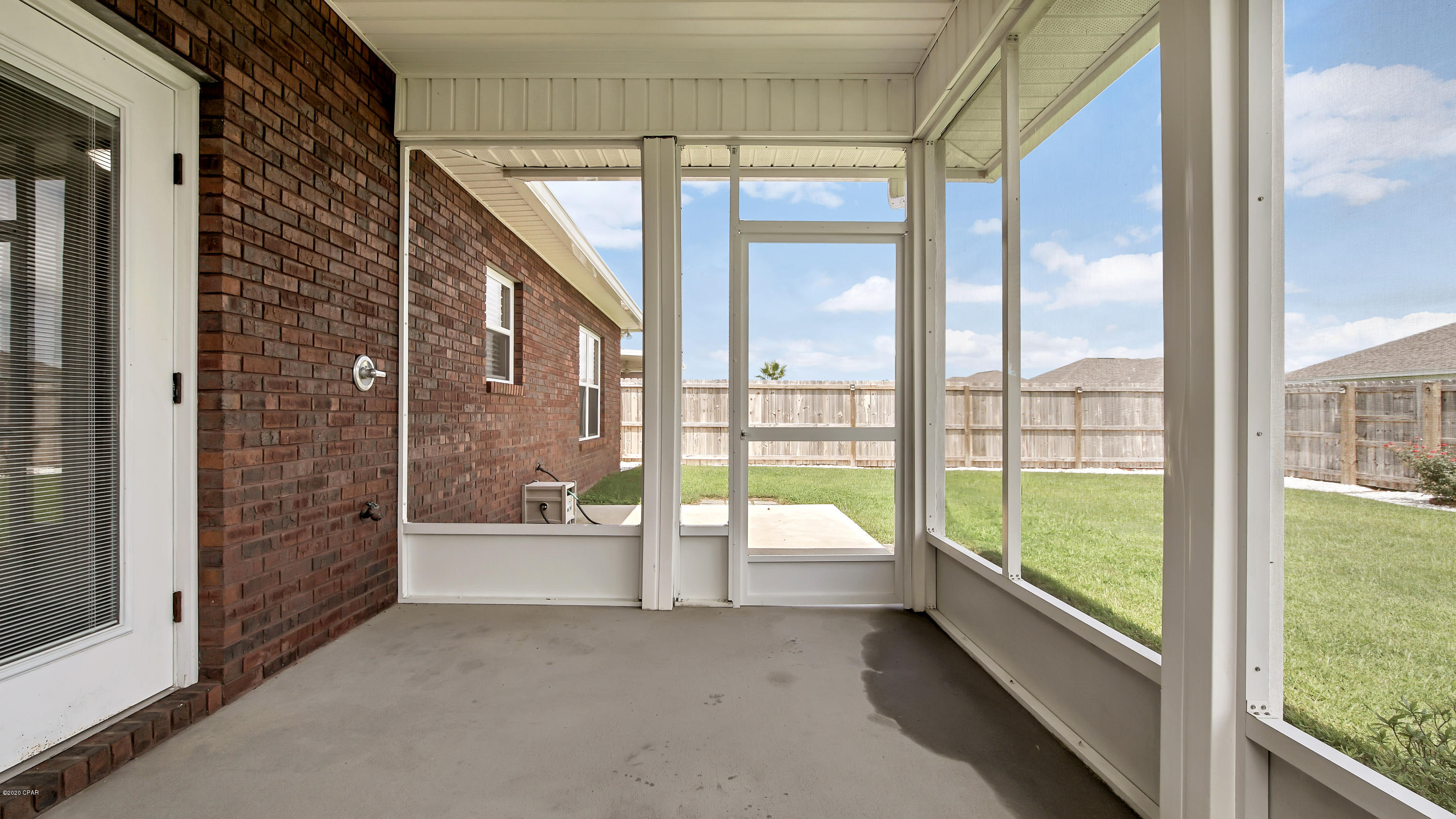 Cherokee Heights Phase III - Residential