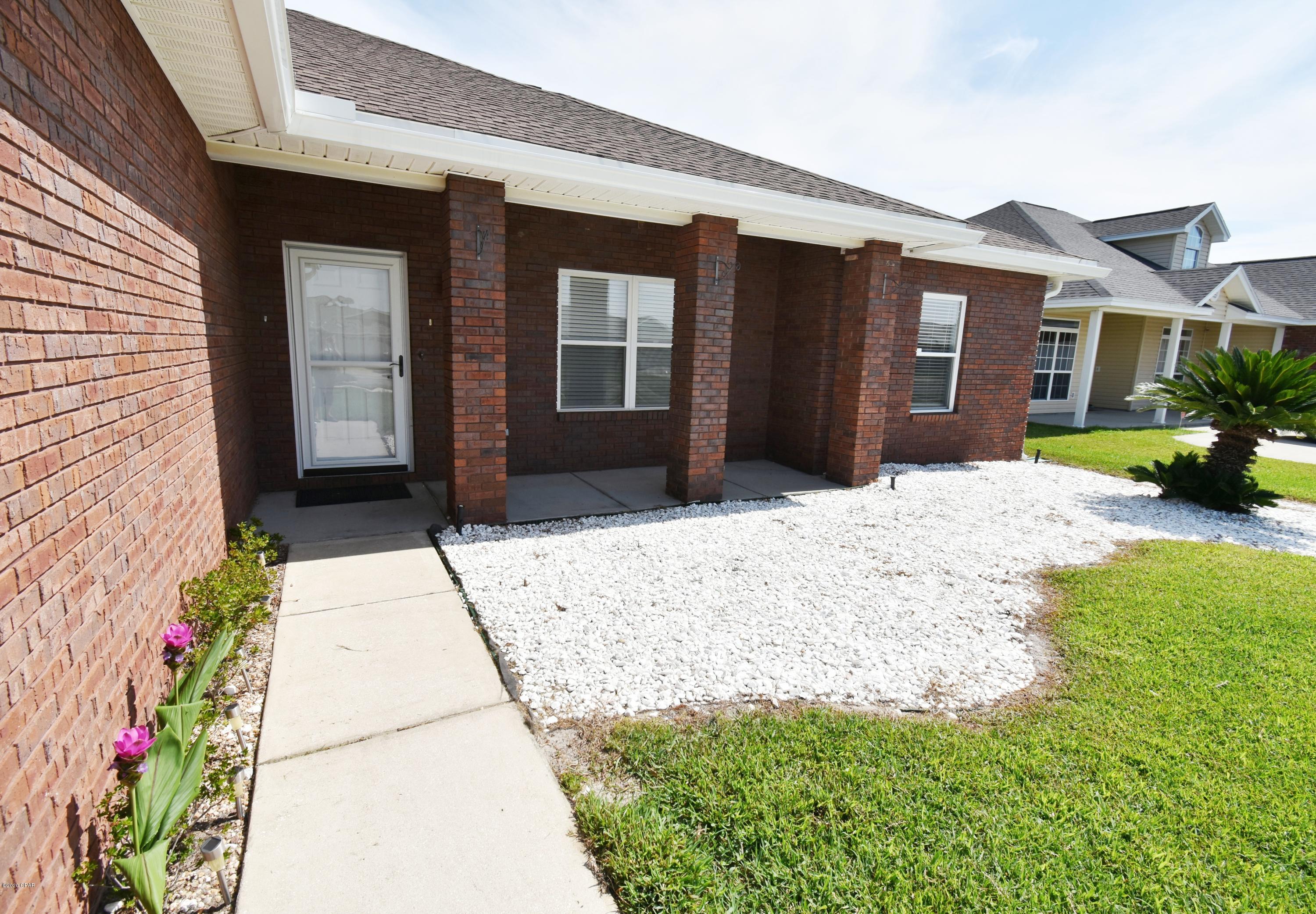 Cherokee Heights Phase III - Residential