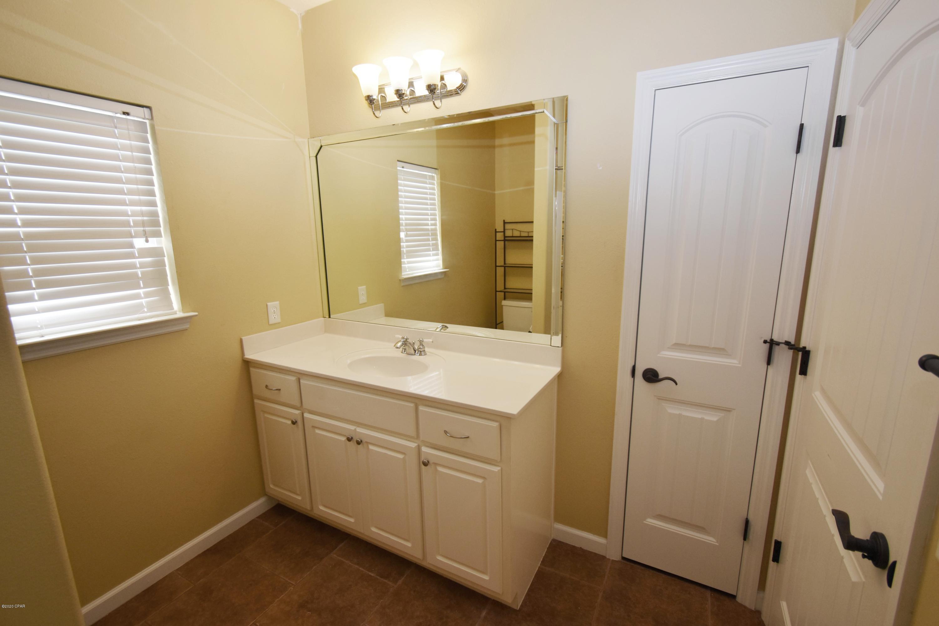 Cherokee Heights Phase III - Residential