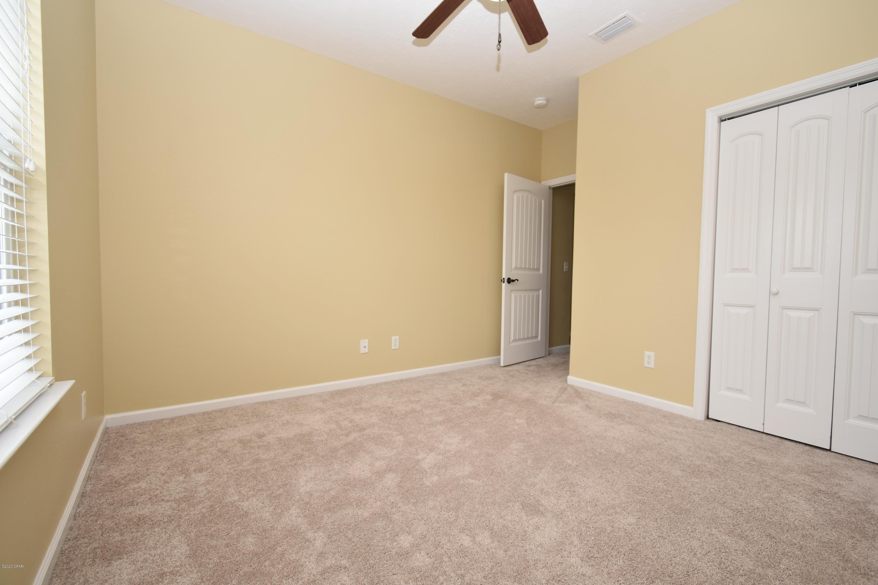 Cherokee Heights Phase III - Residential