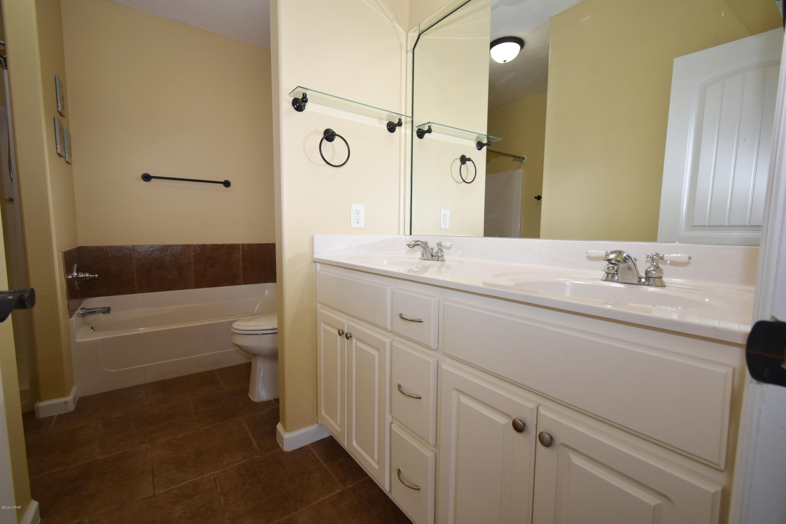 Cherokee Heights Phase III - Residential