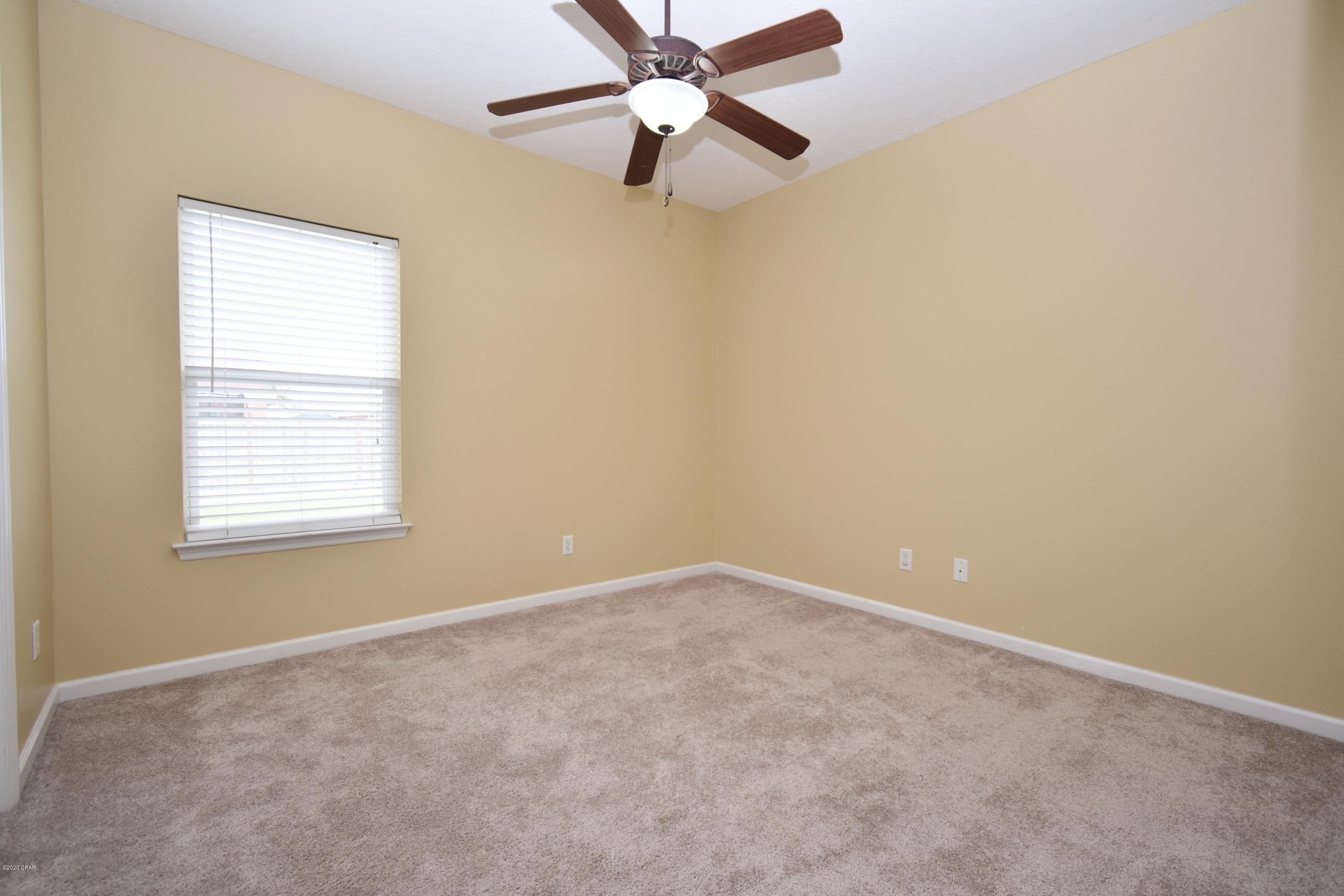 Cherokee Heights Phase III - Residential