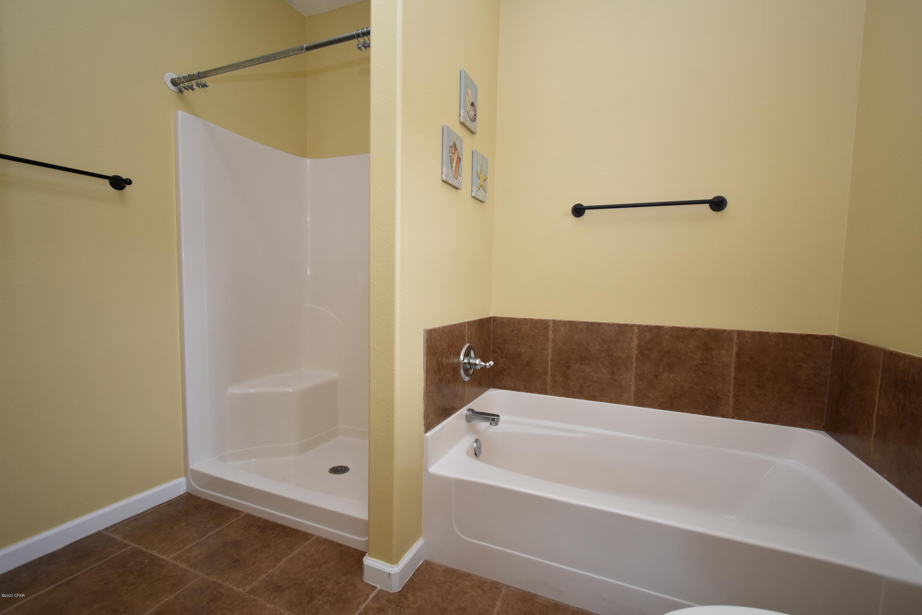 Cherokee Heights Phase III - Residential