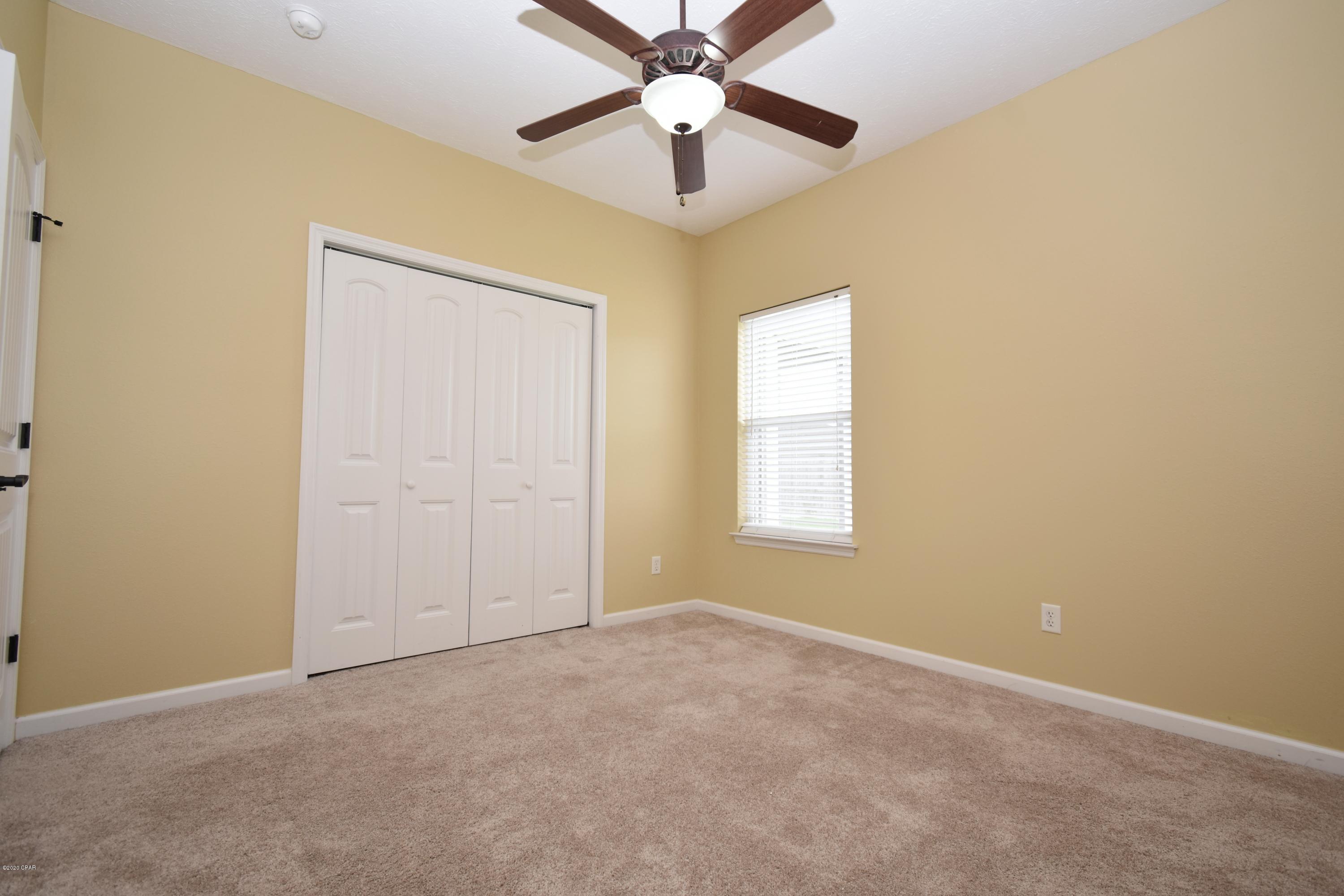 Cherokee Heights Phase III - Residential