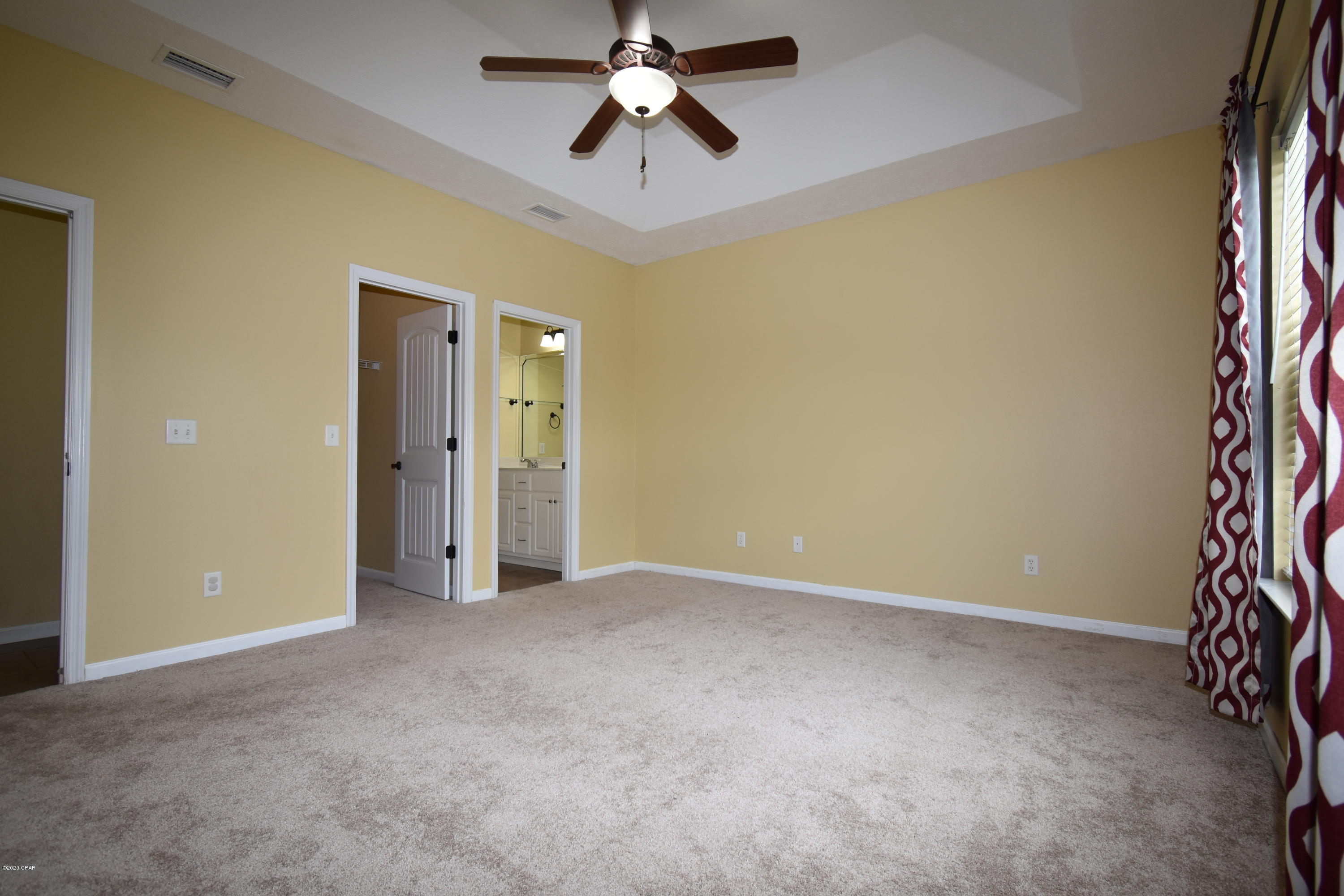 Cherokee Heights Phase III - Residential