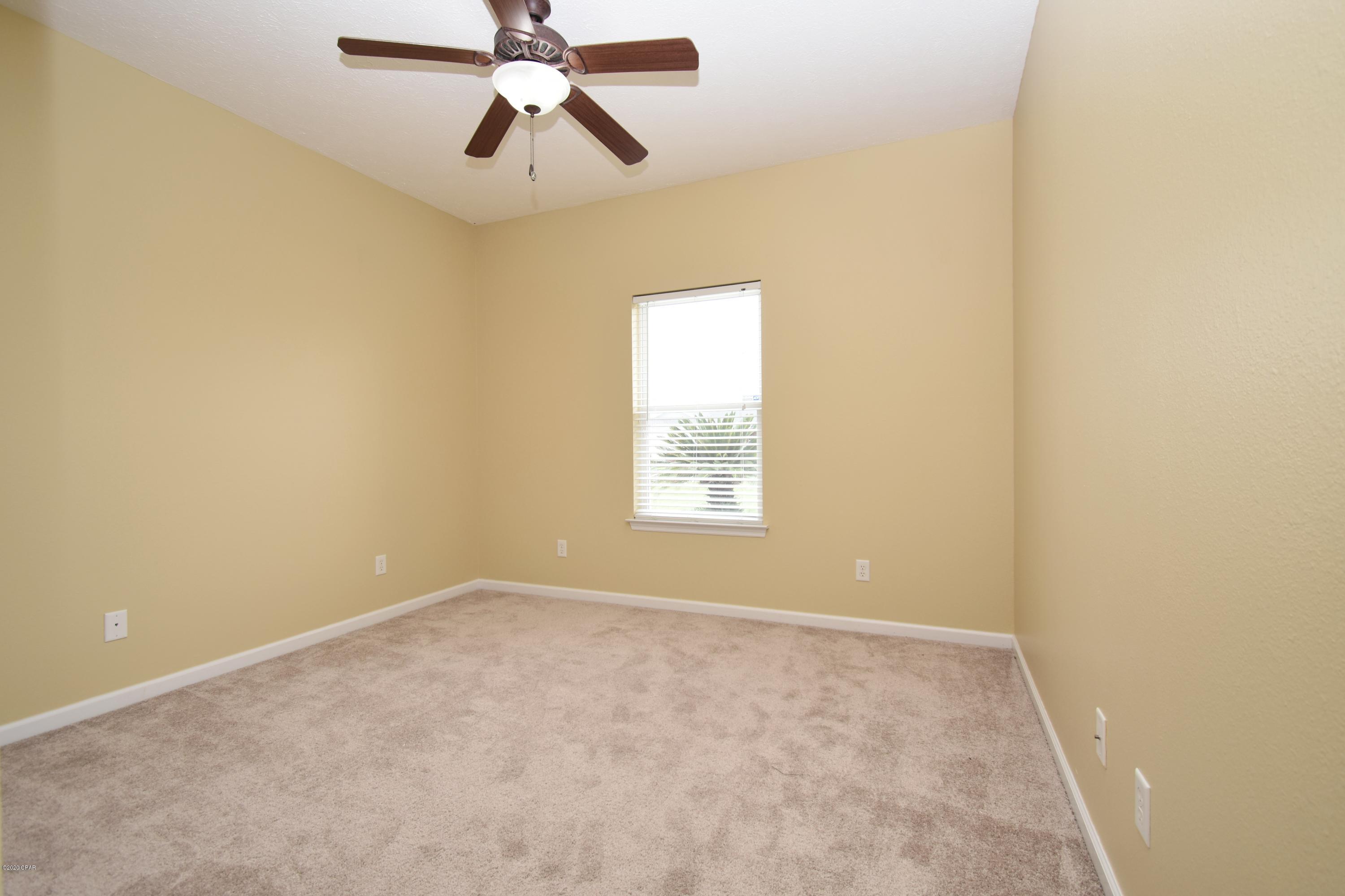 Cherokee Heights Phase III - Residential