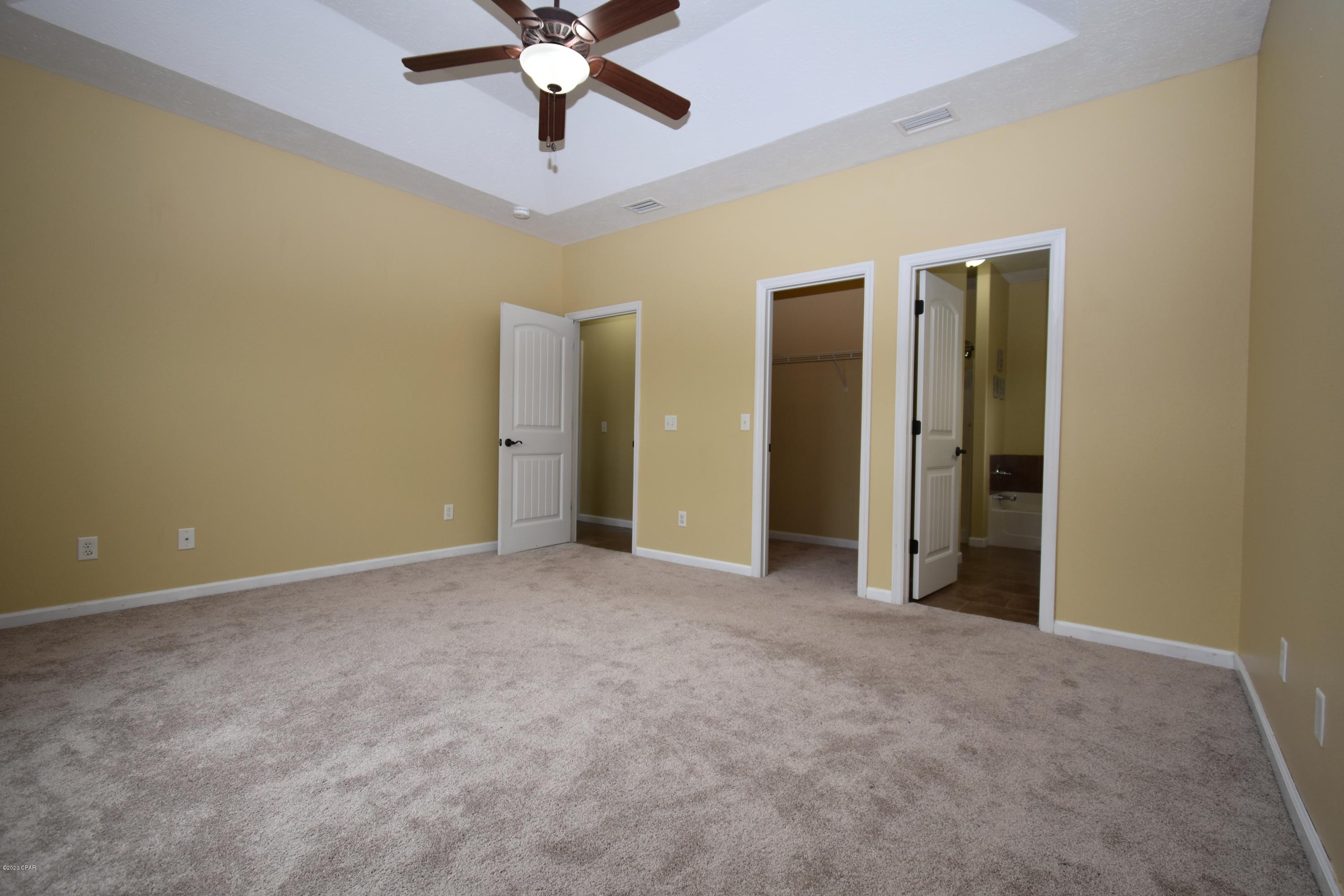 Cherokee Heights Phase III - Residential