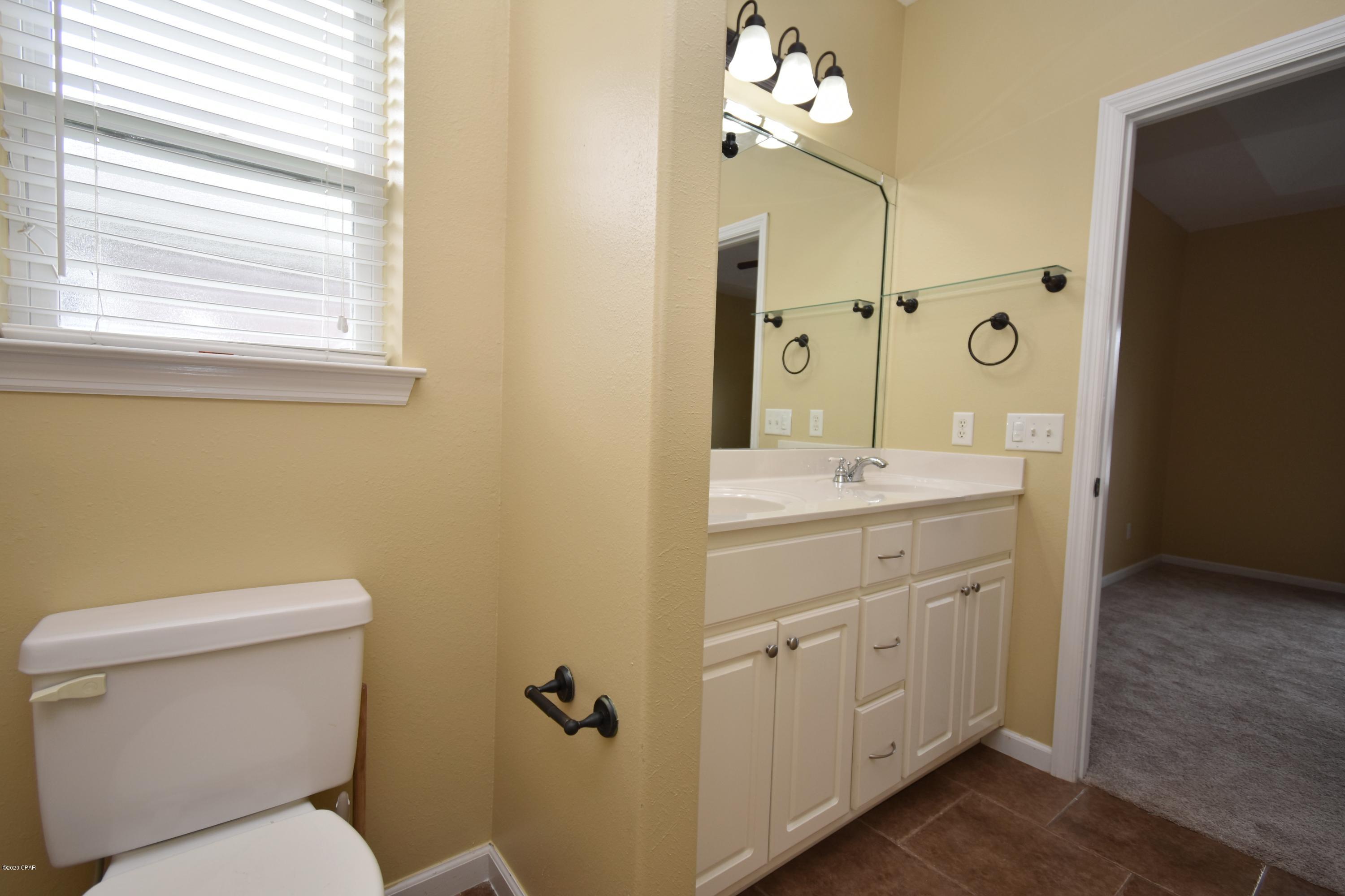 Cherokee Heights Phase III - Residential