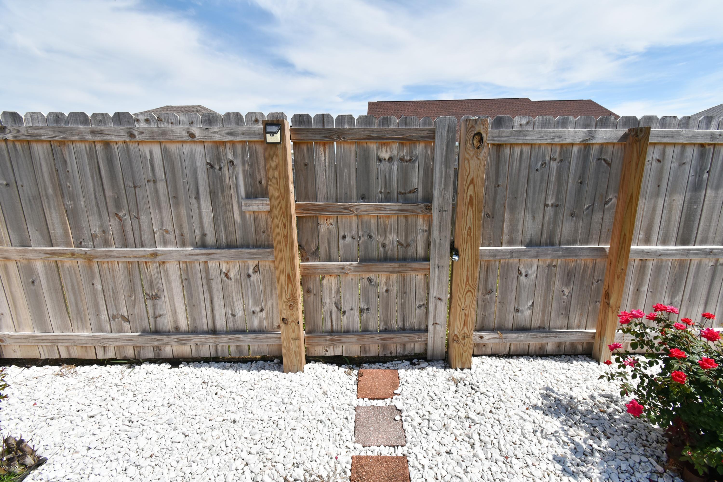 Cherokee Heights Phase III - Residential