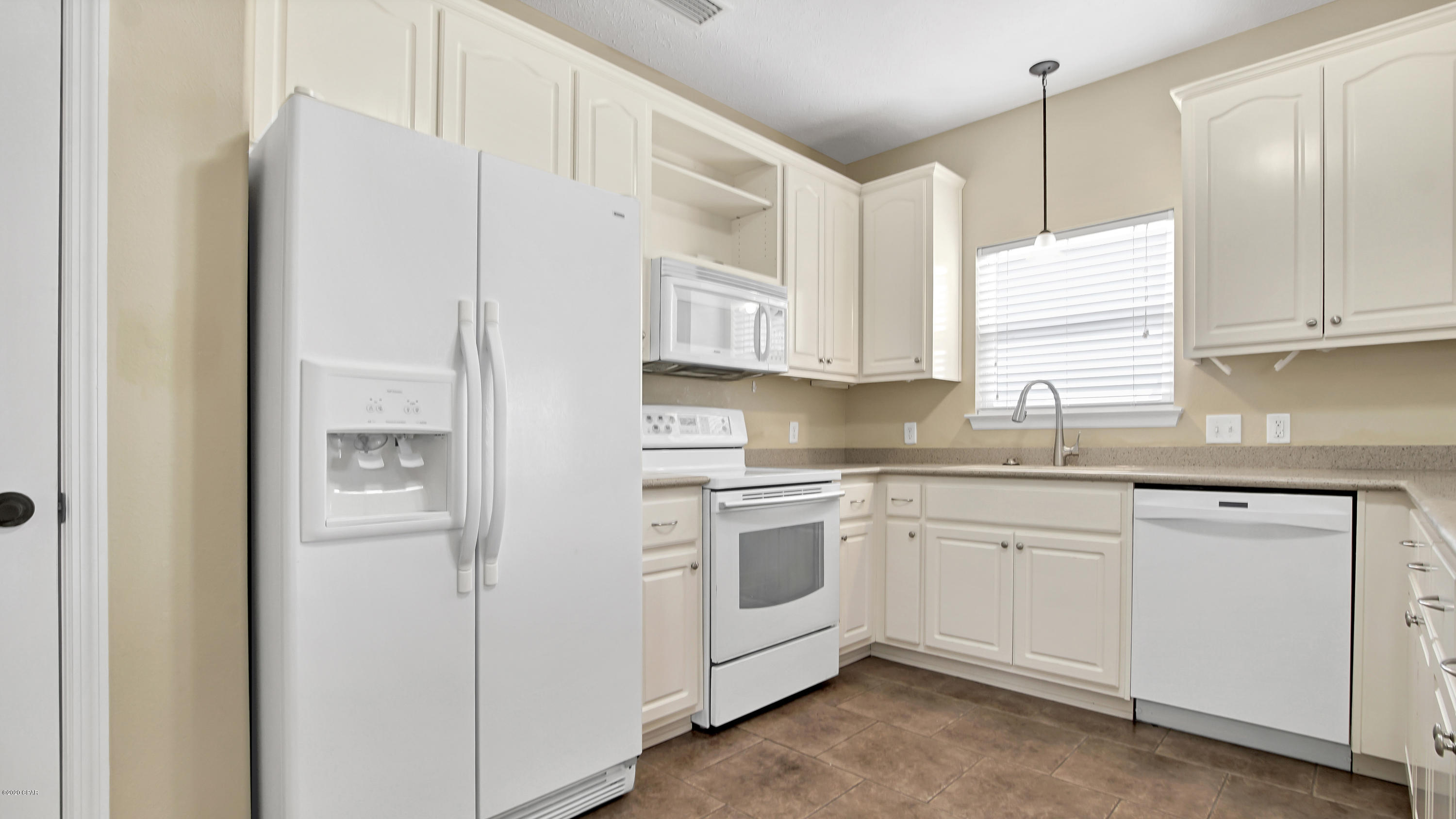 Cherokee Heights Phase III - Residential