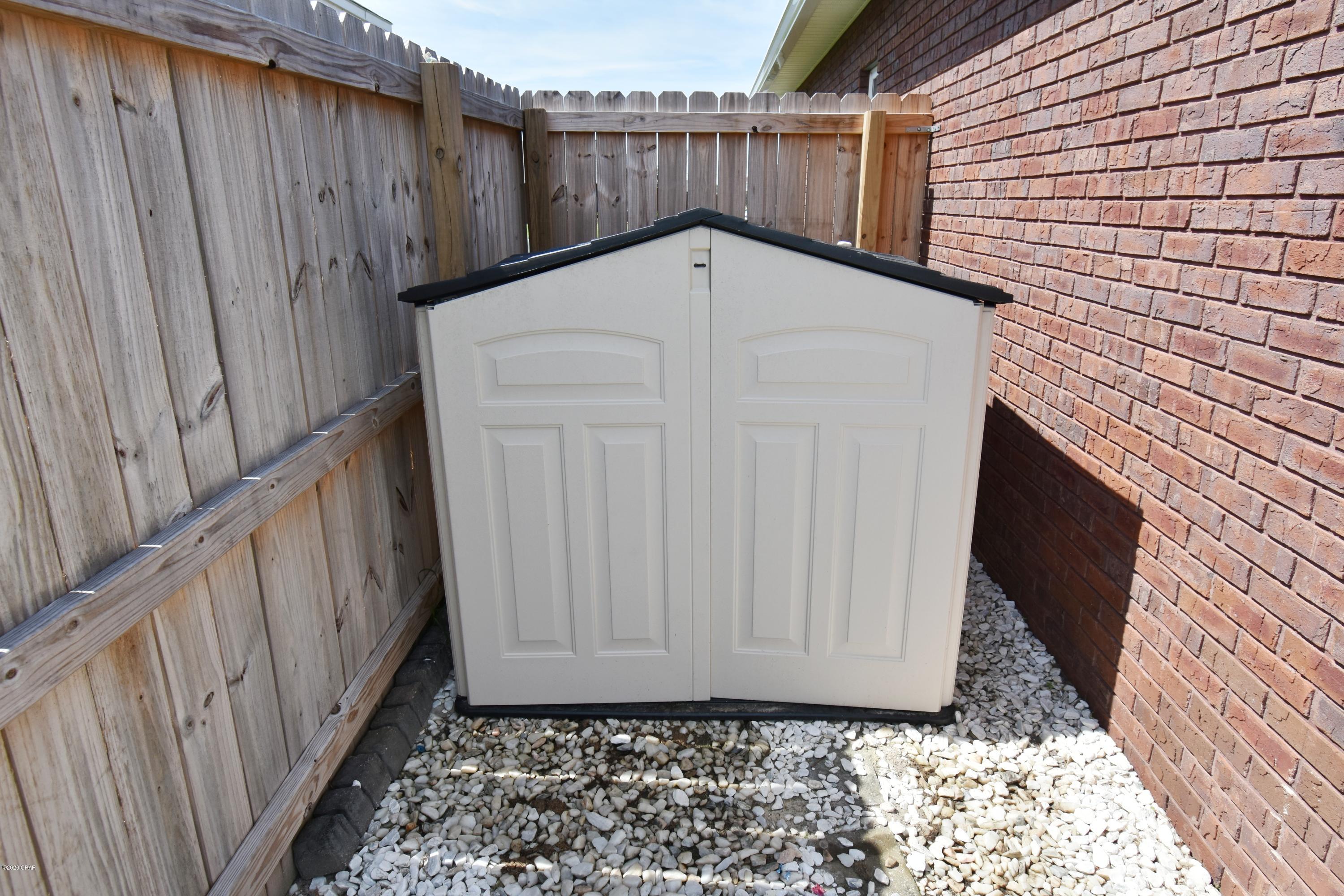 Cherokee Heights Phase III - Residential