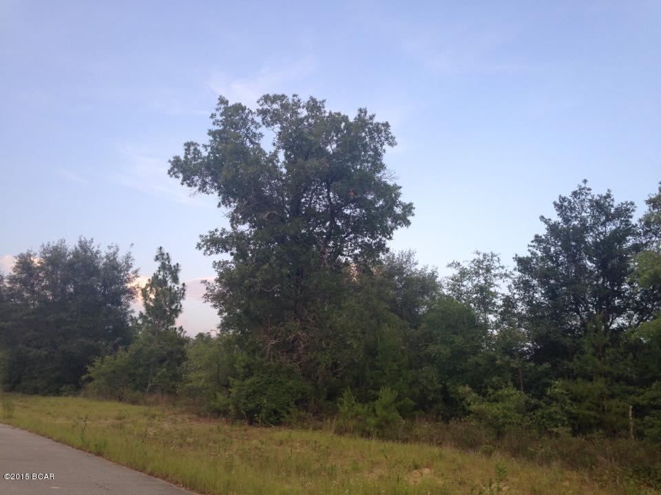 Sunny Hills Unit 2 - Land