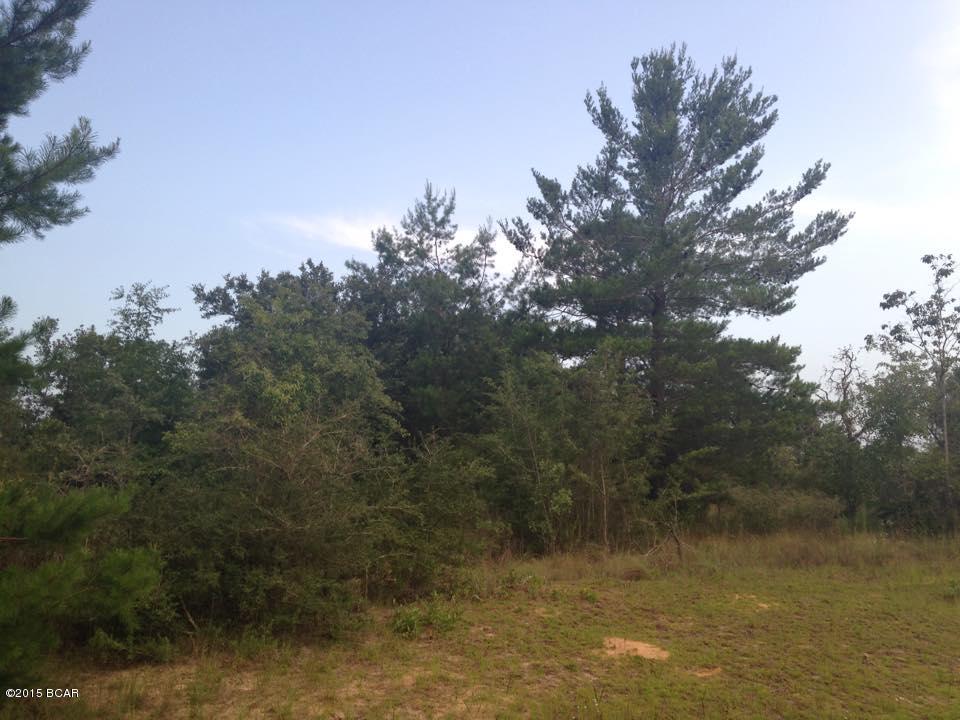 Sunny Hills Unit 2 - Land