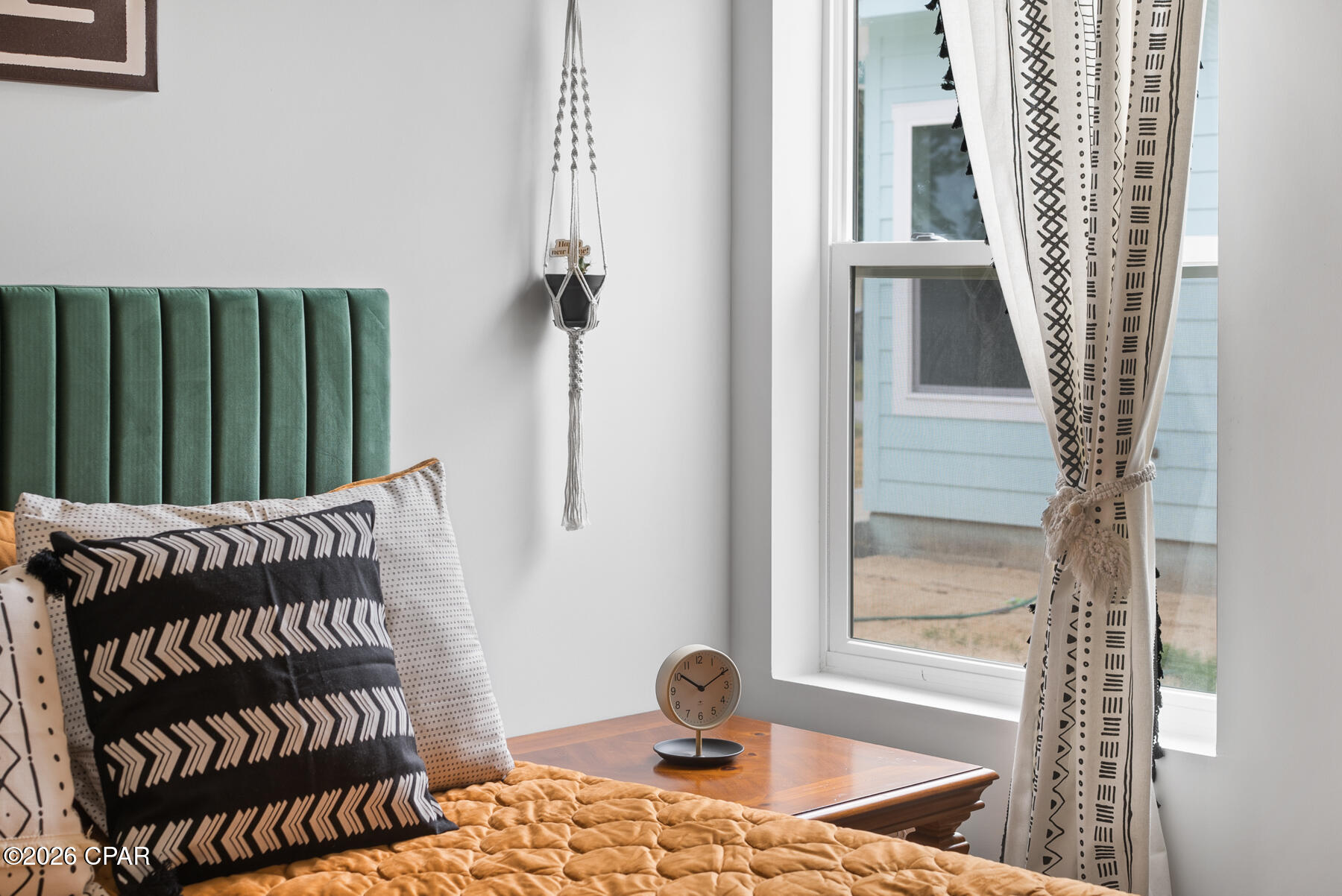 Pine Crest Add To Callaway - Residential