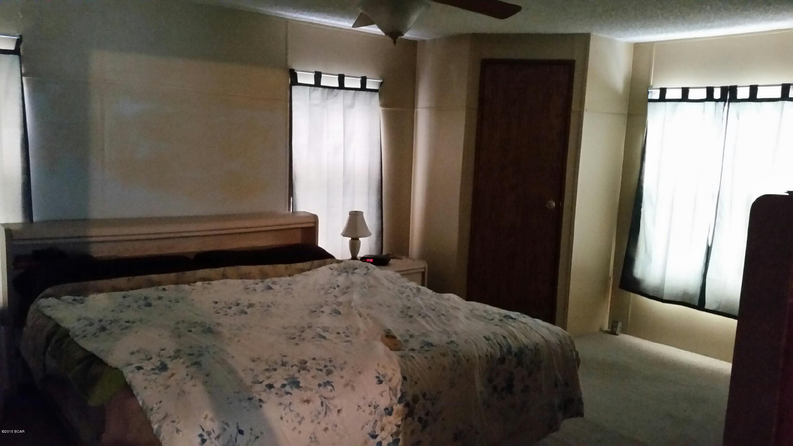 Kensinger Sub - Residential