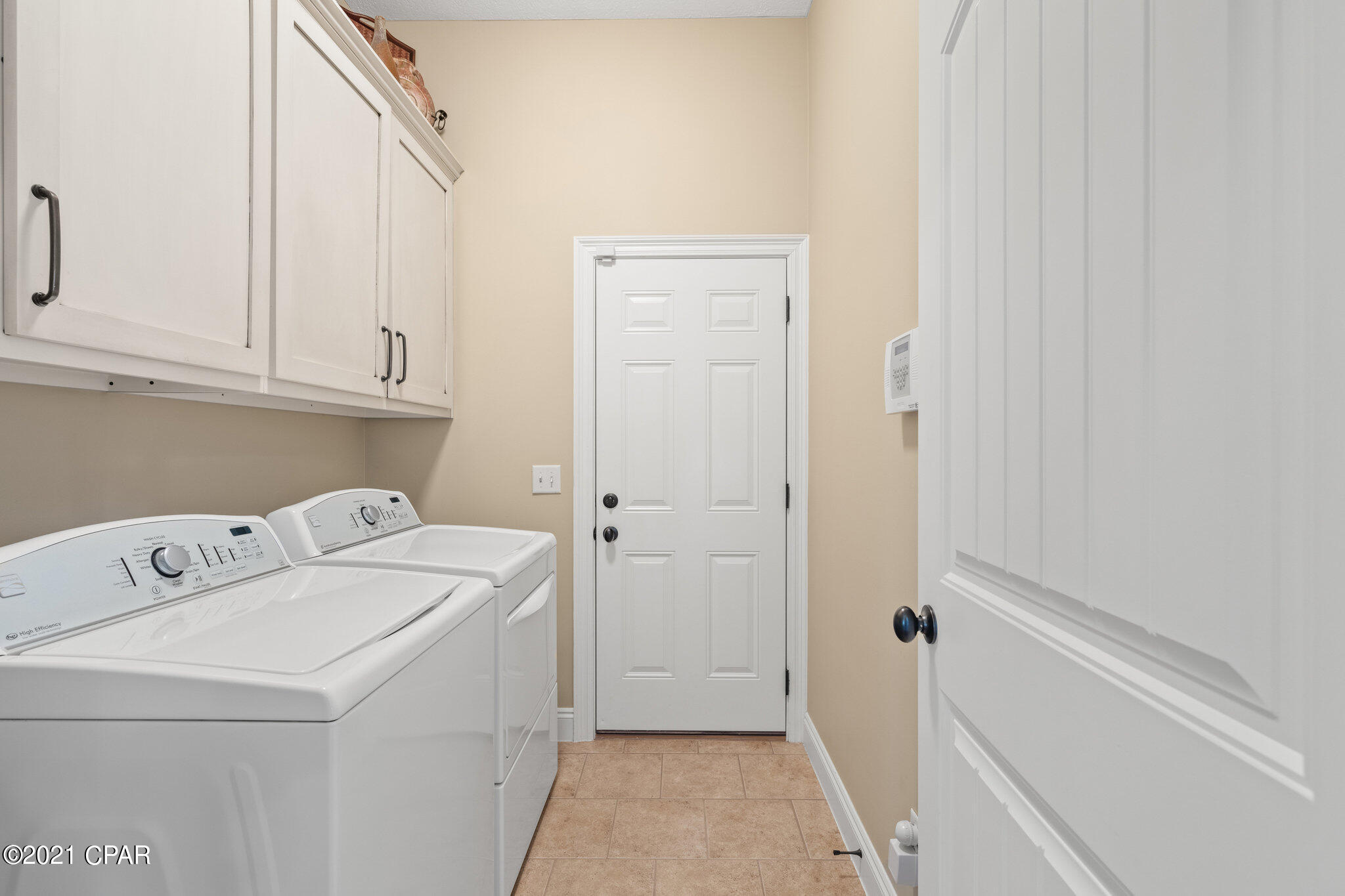 Summerwood Phase I - Residential