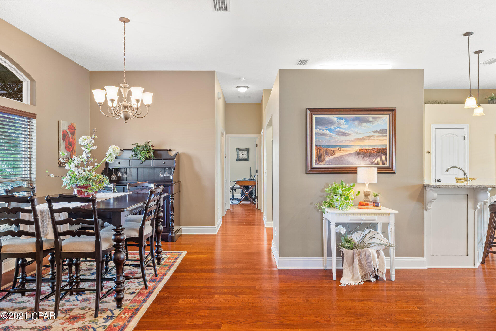 Summerwood Phase I - Residential