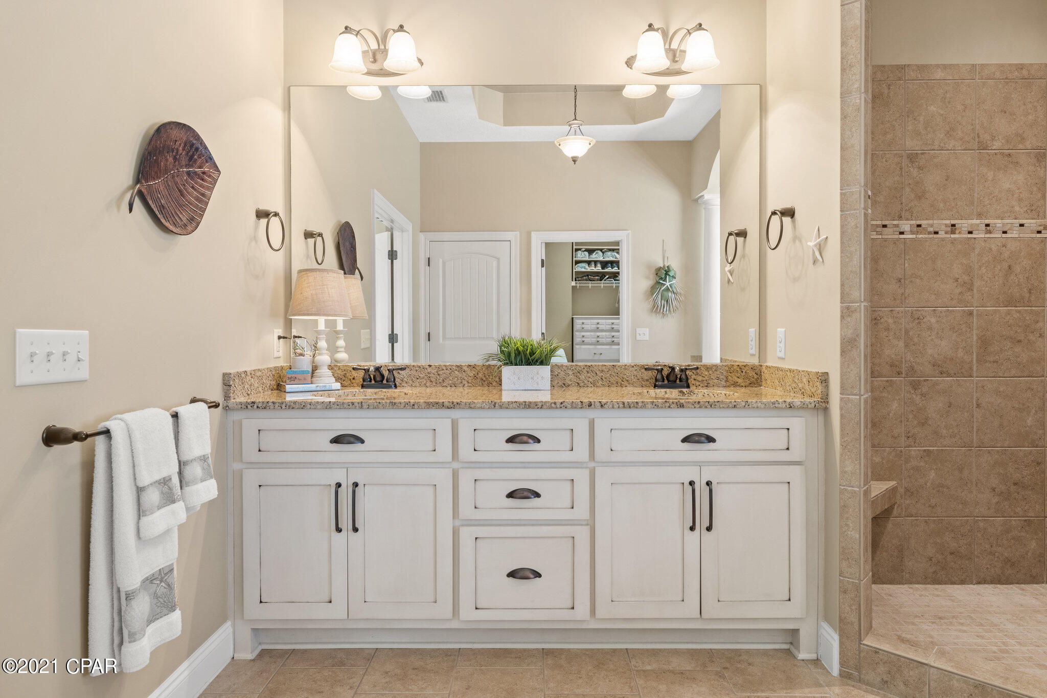 Summerwood Phase I - Residential