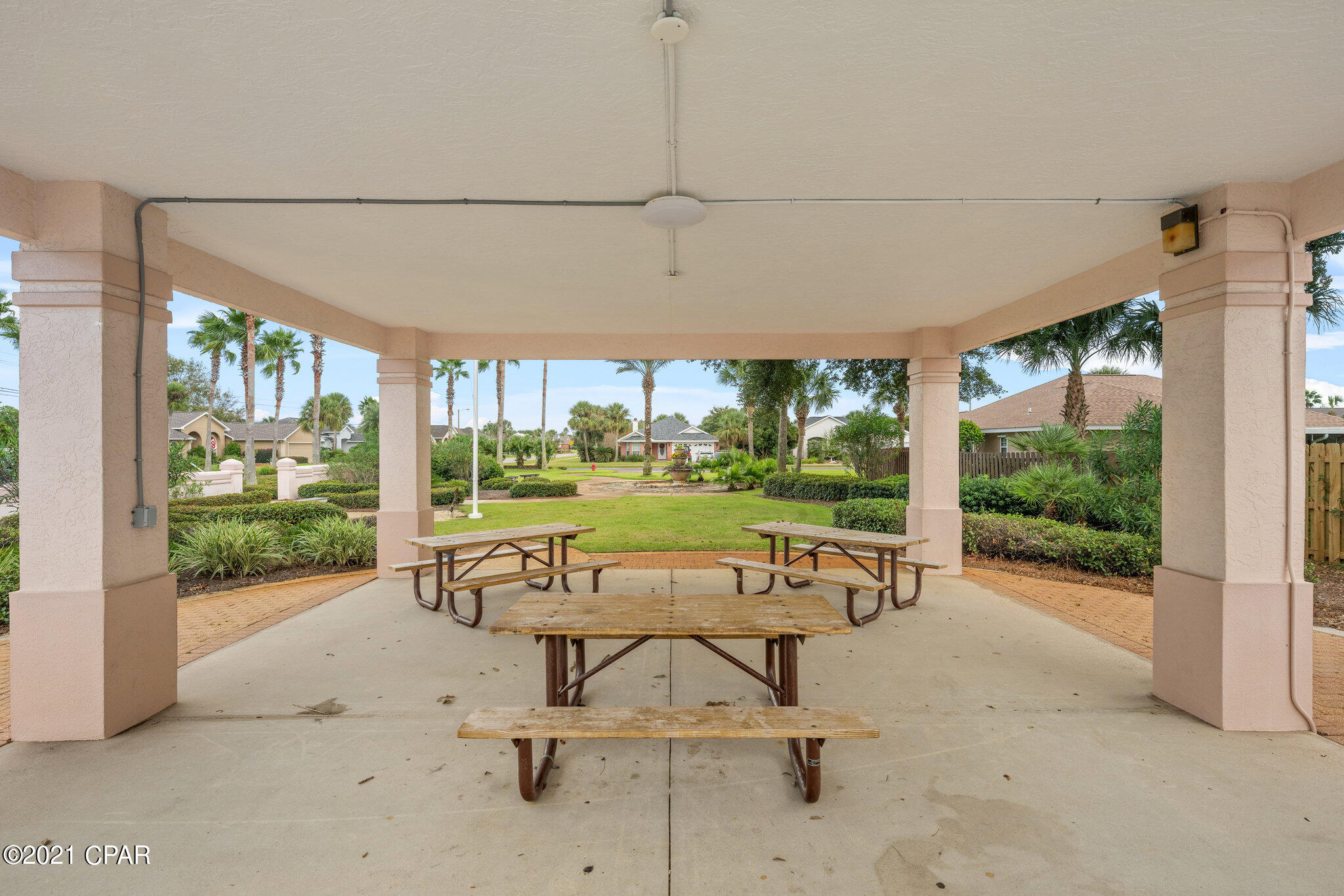 Summerwood Phase I - Residential