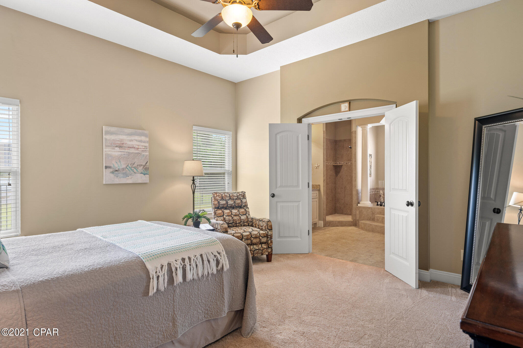 Summerwood Phase I - Residential