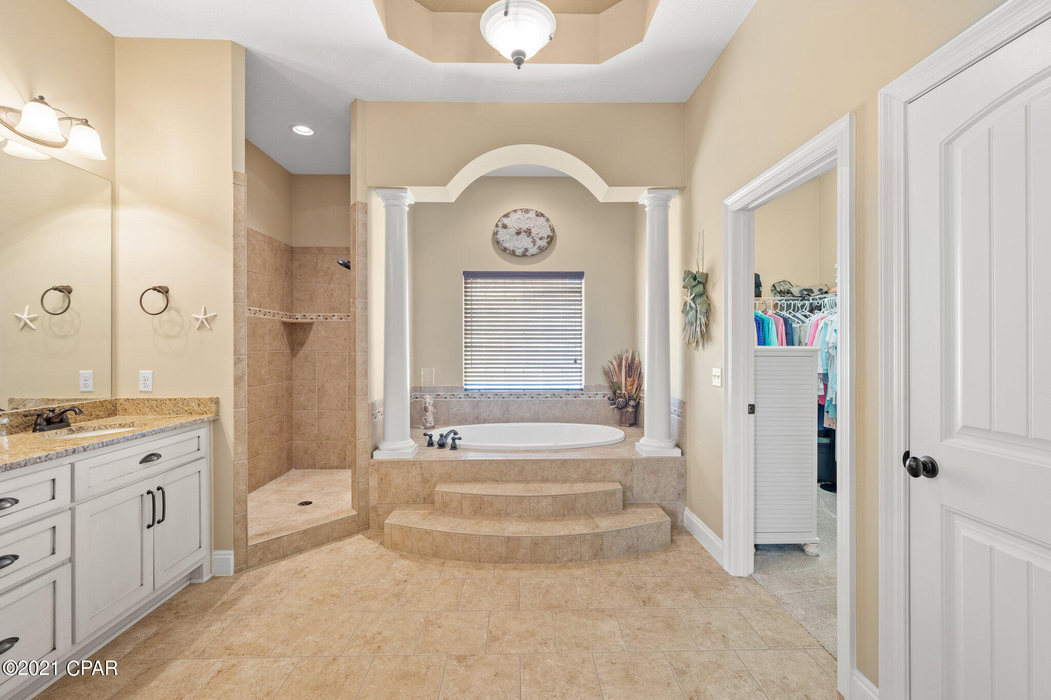 Summerwood Phase I - Residential