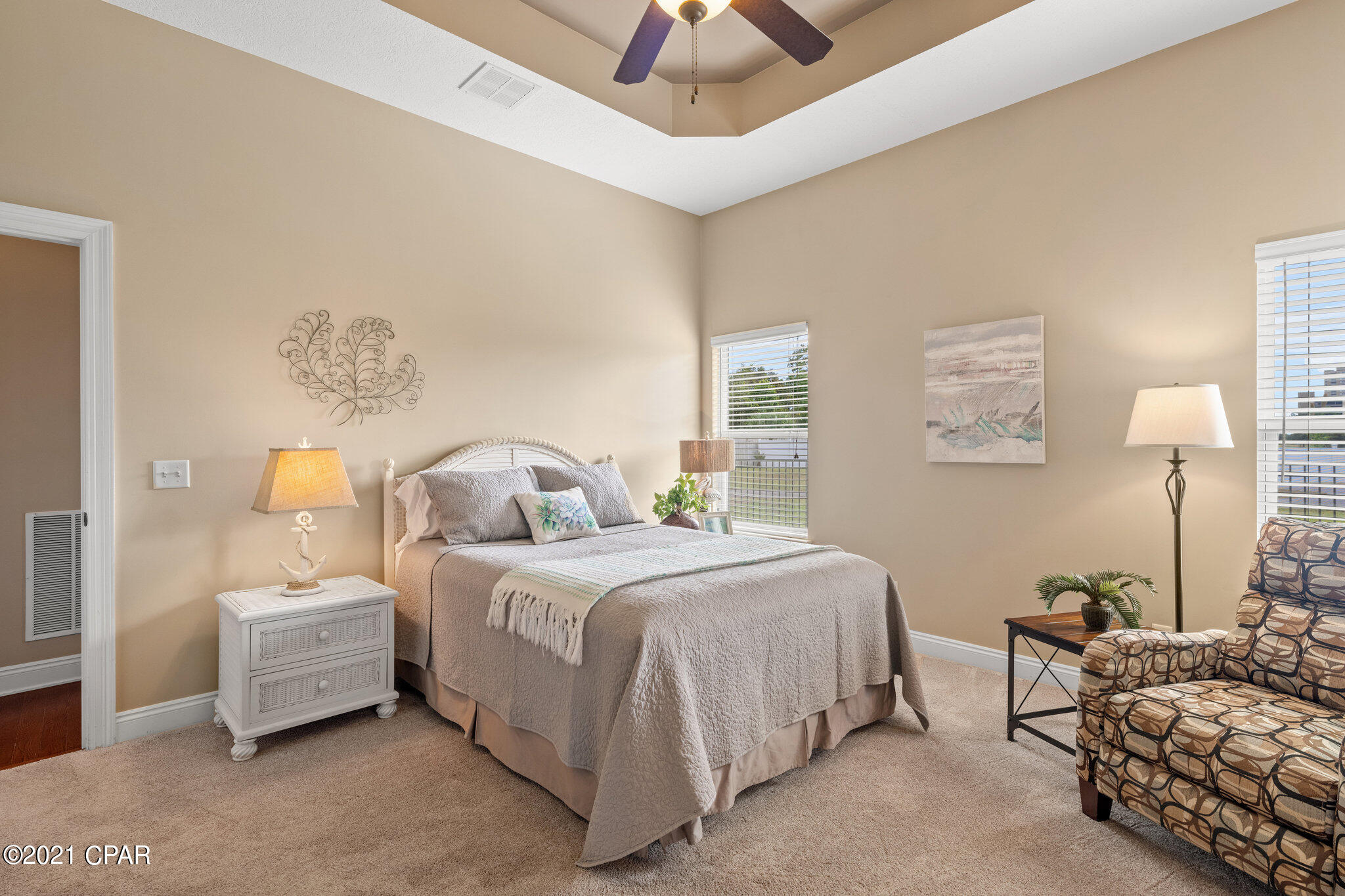 Summerwood Phase I - Residential