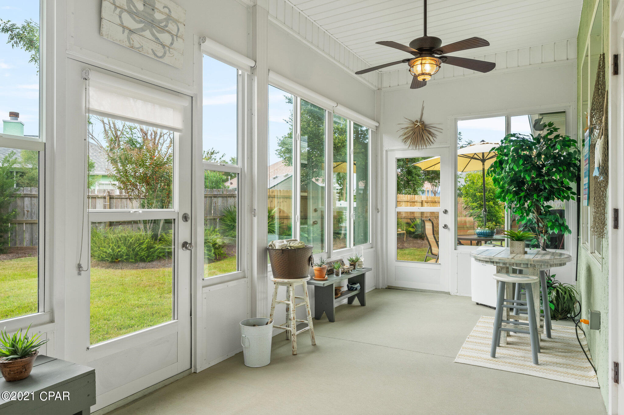 Summerwood Phase I - Residential