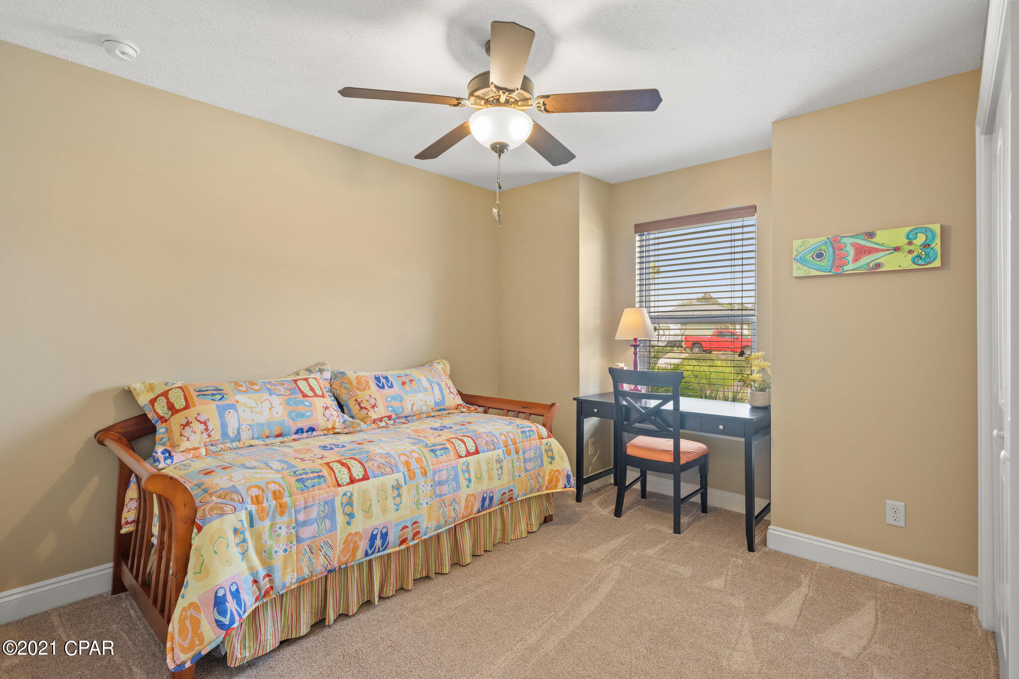 Summerwood Phase I - Residential