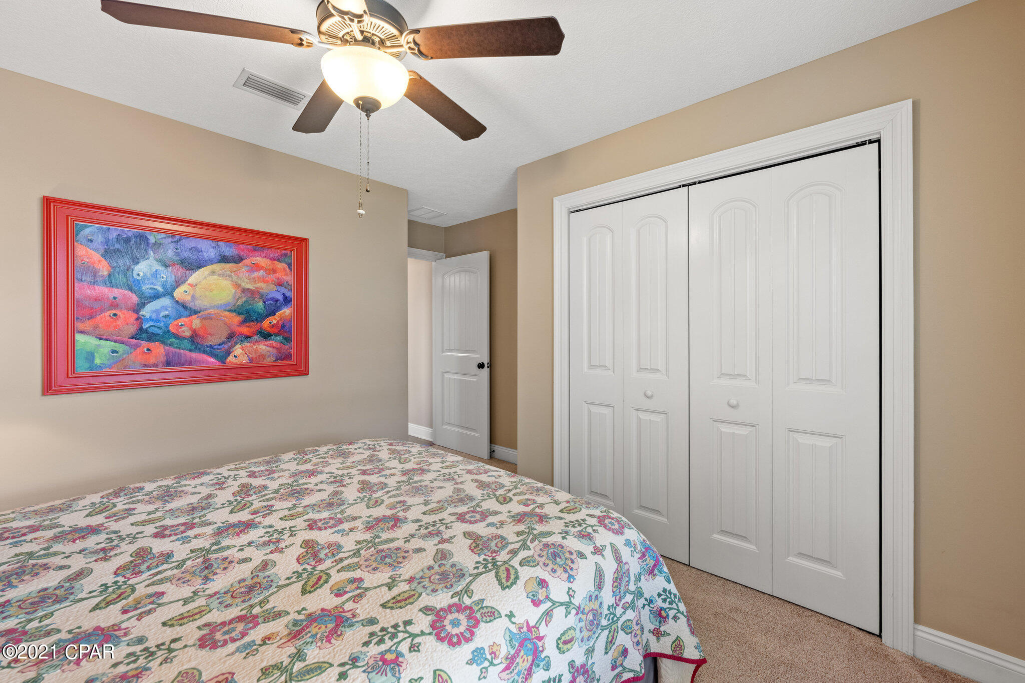 Summerwood Phase I - Residential