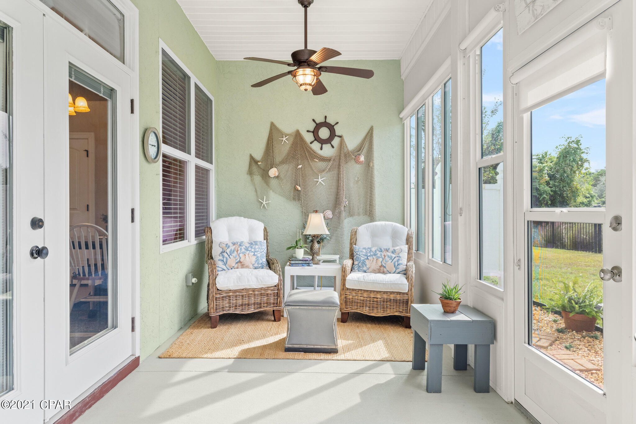 Summerwood Phase I - Residential