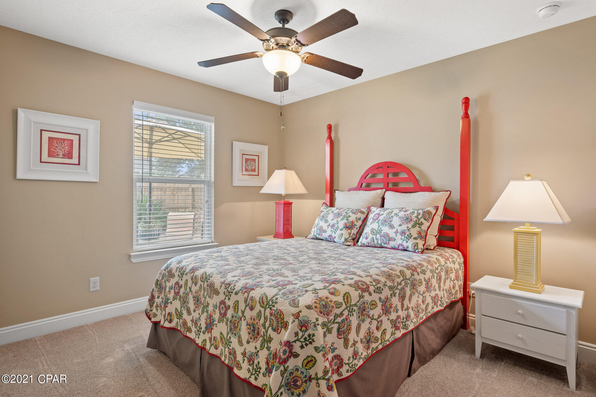 Summerwood Phase I - Residential