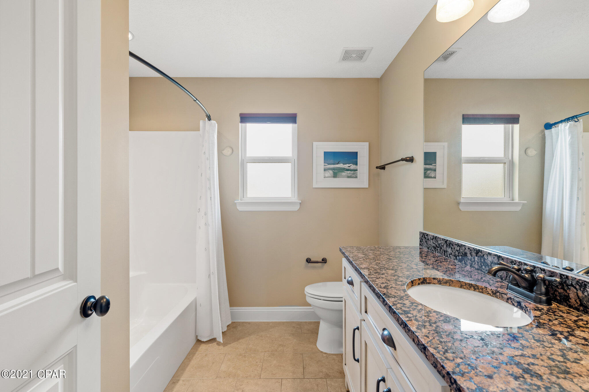 Summerwood Phase I - Residential