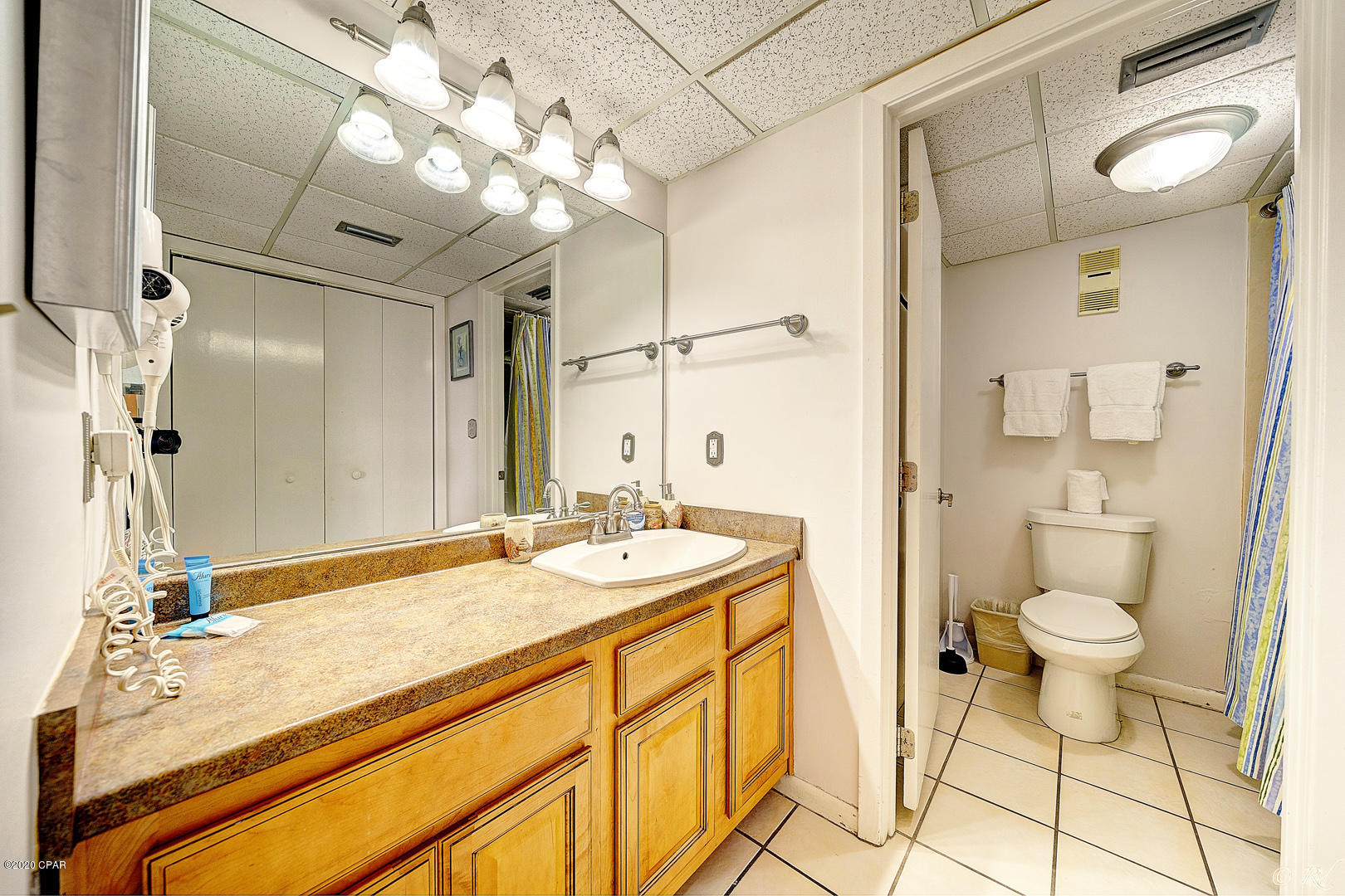 Edgewater Tower II - Residential