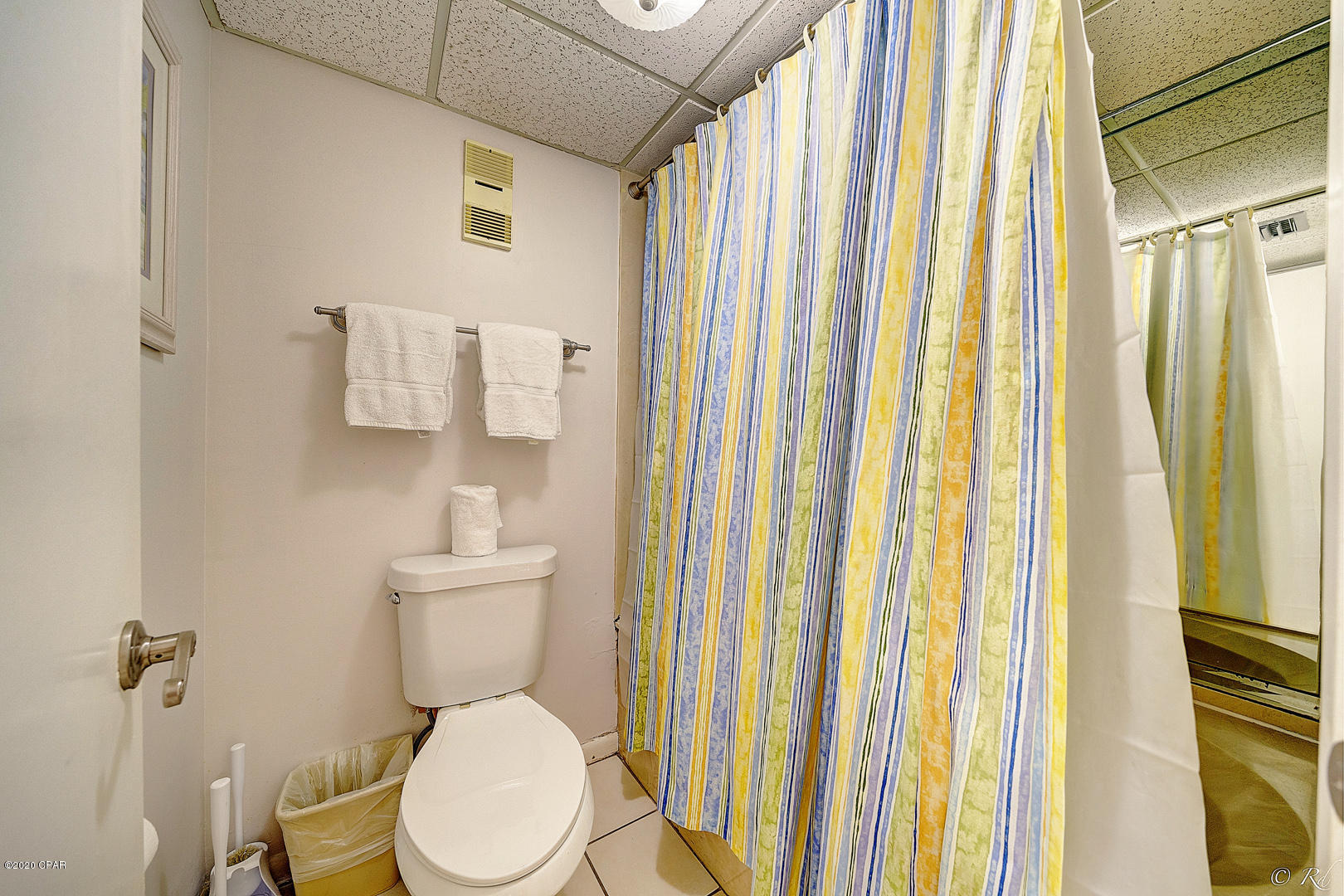 Edgewater Tower II - Residential